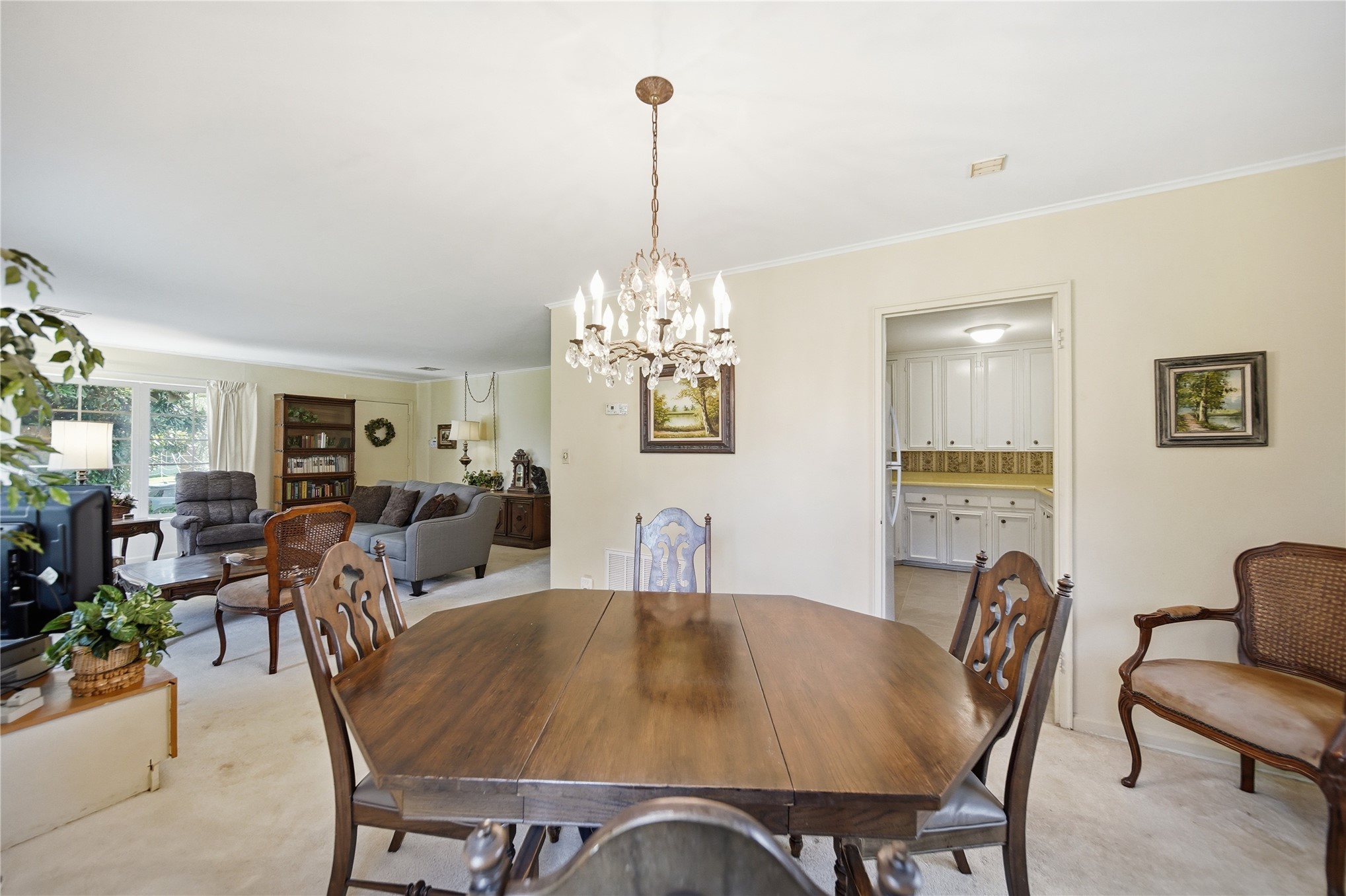 1324 S Frisco Avenue Tulsa OK 74119