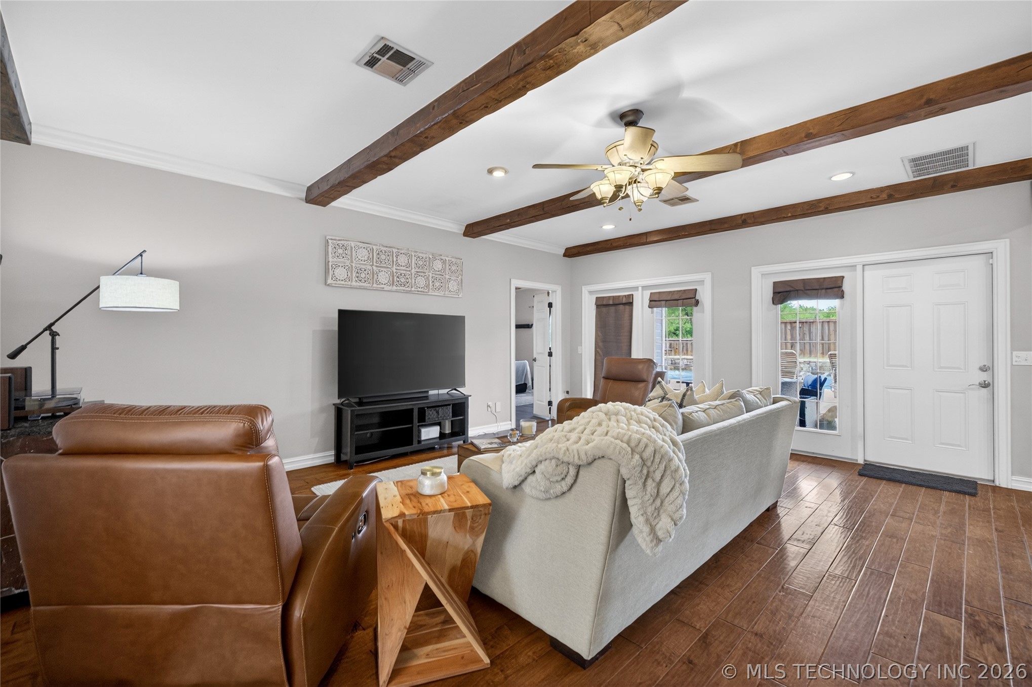 18875 S Garnett Road Bixby OK 74008