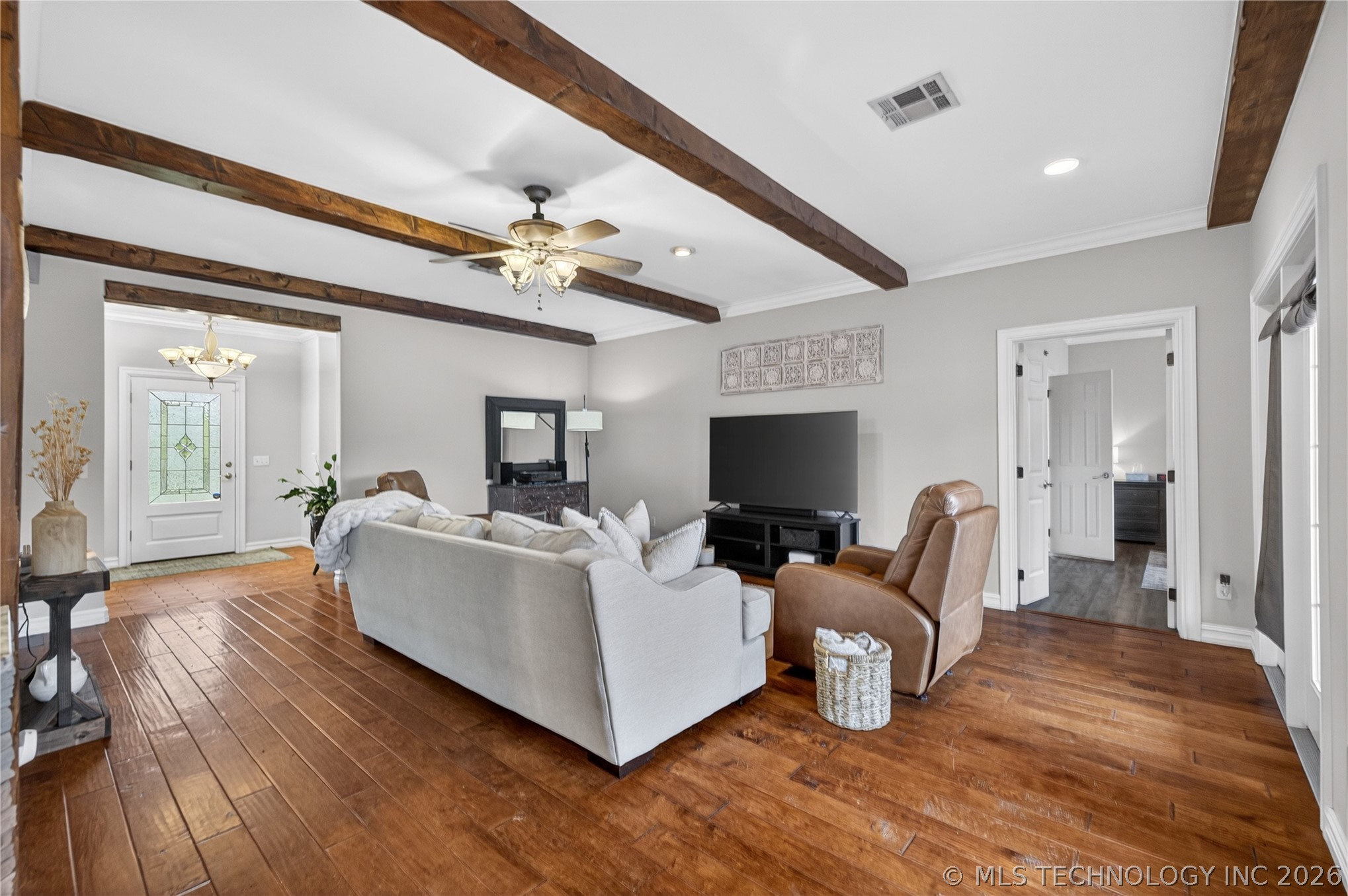 18875 S Garnett Road Bixby OK 74008