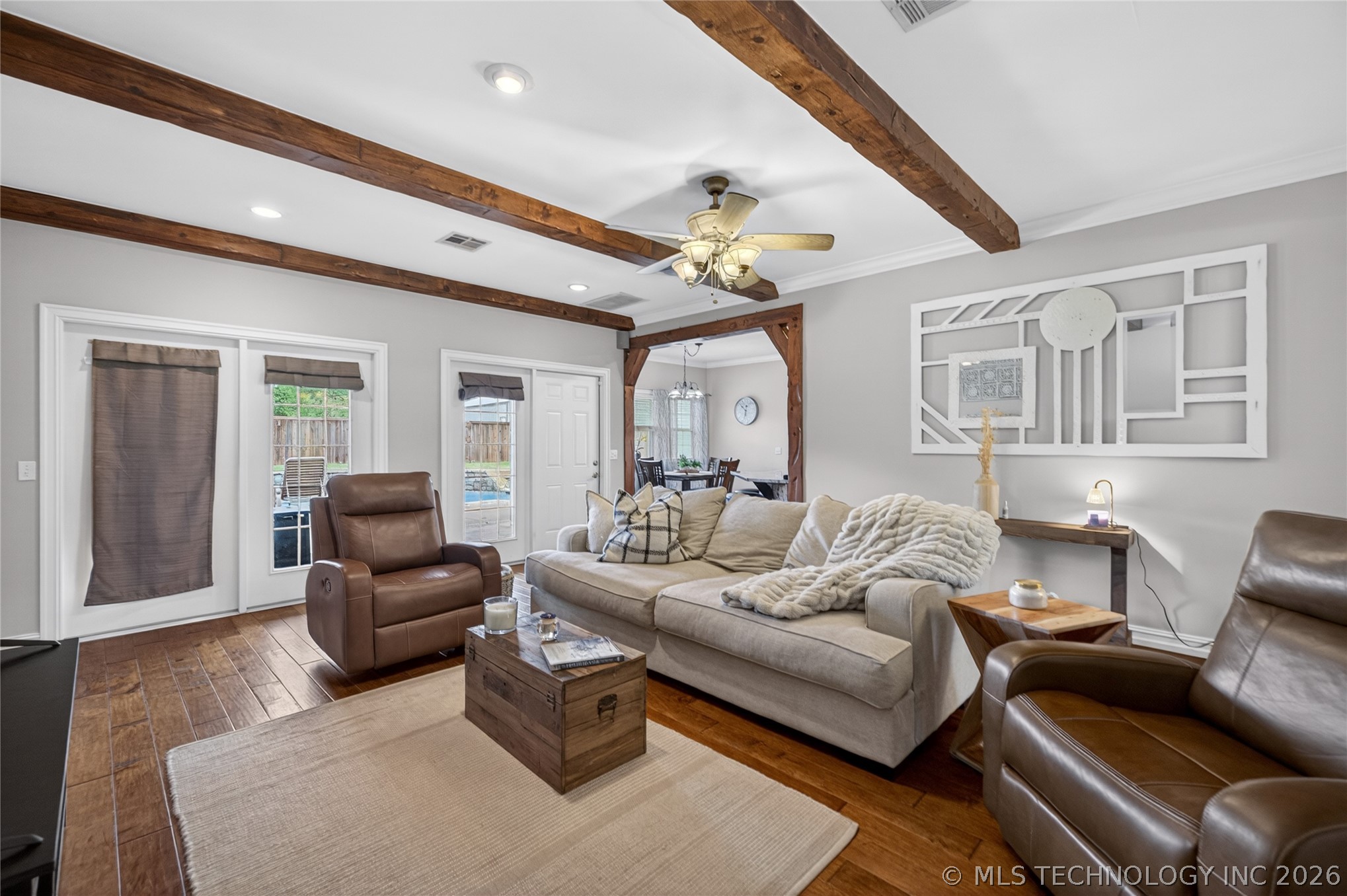 18875 S Garnett Road Bixby OK 74008