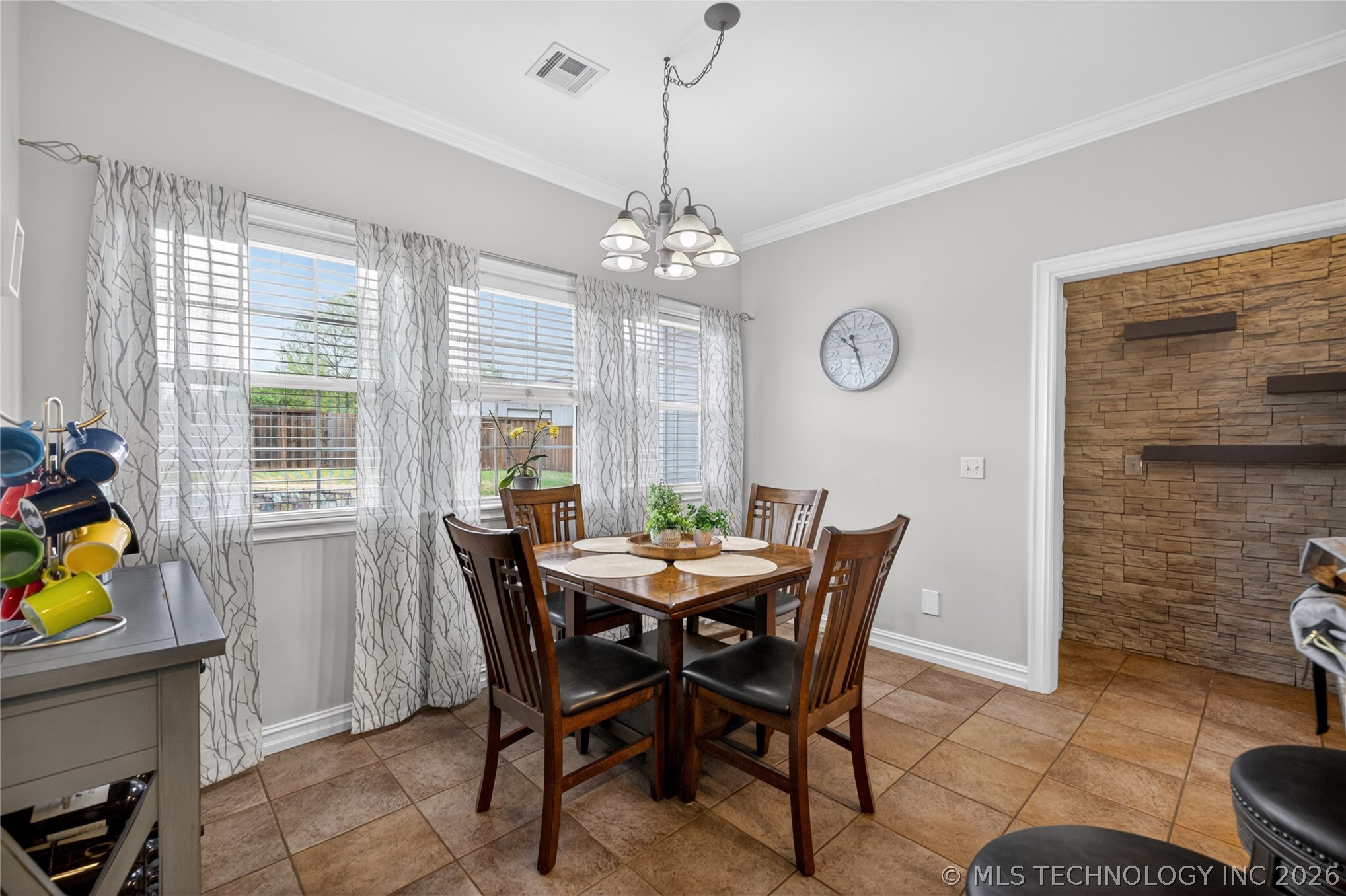 18875 S Garnett Road Bixby OK 74008