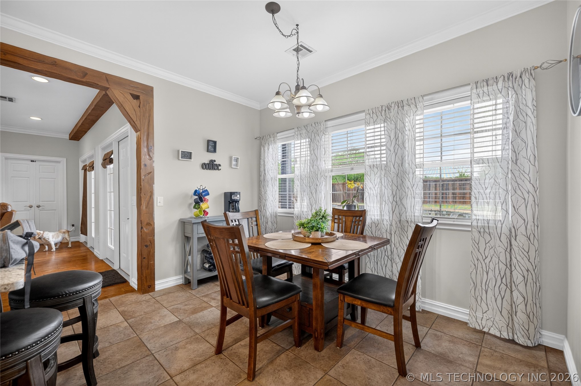 18875 S Garnett Road Bixby OK 74008
