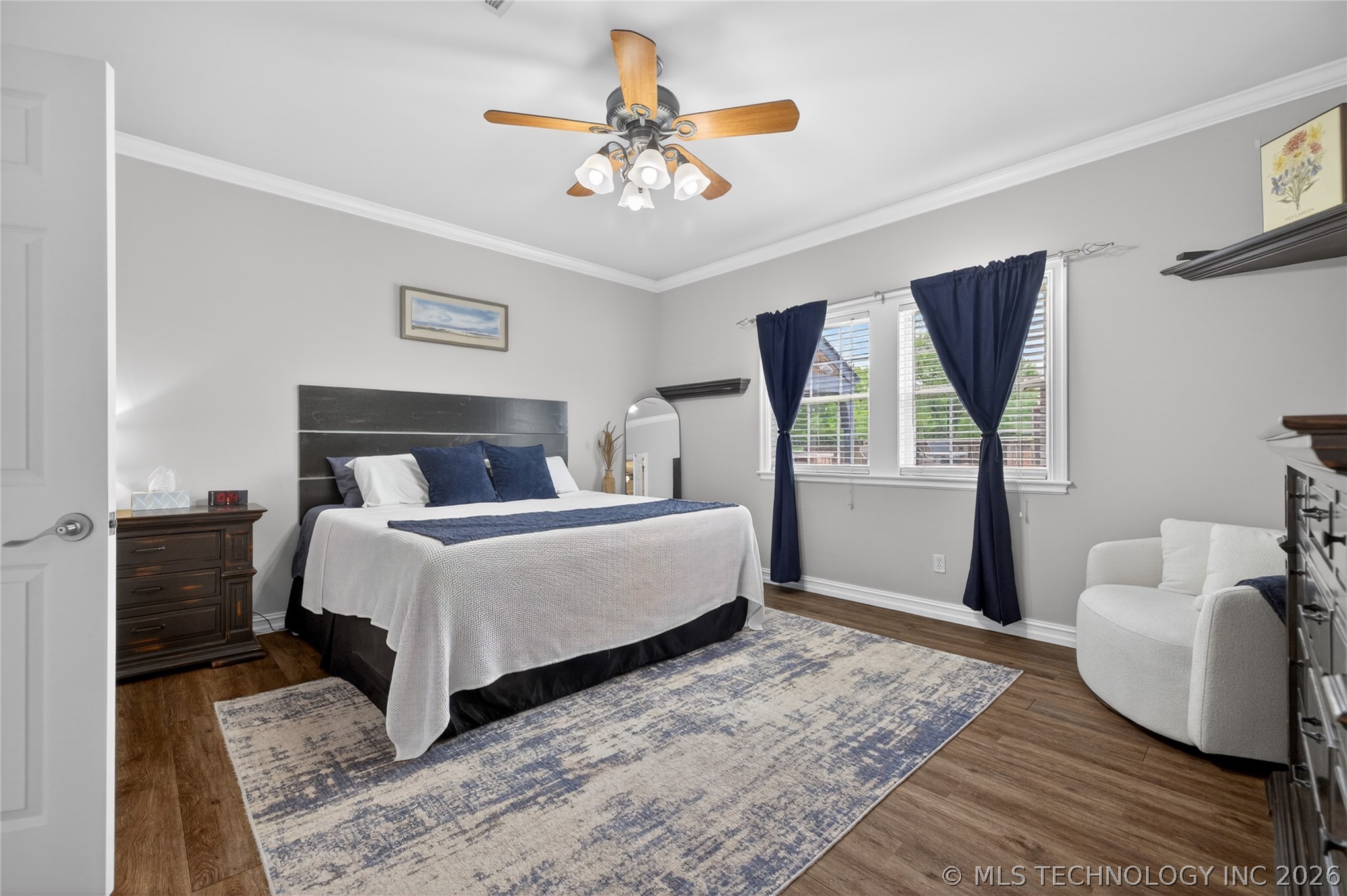 18875 S Garnett Road Bixby OK 74008