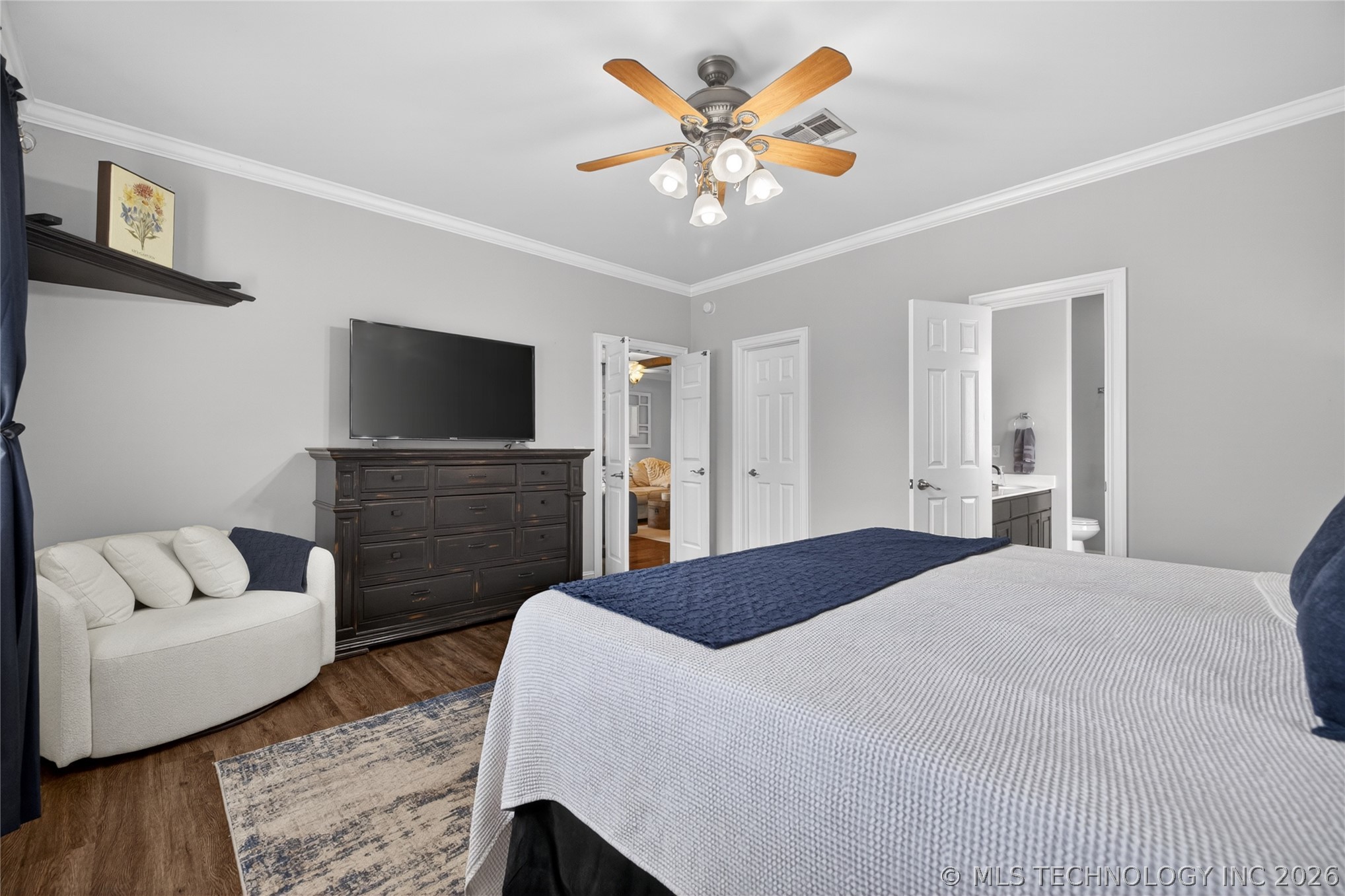18875 S Garnett Road Bixby OK 74008