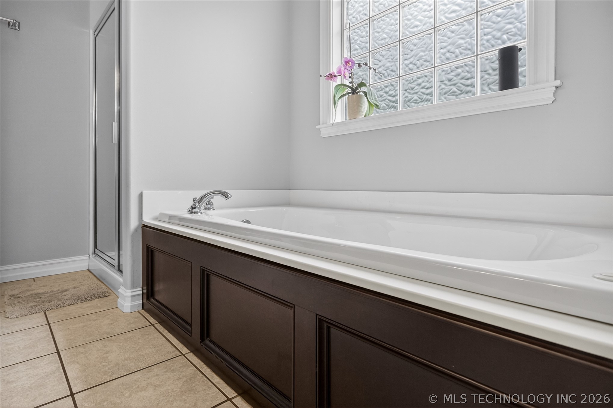 18875 S Garnett Road Bixby OK 74008