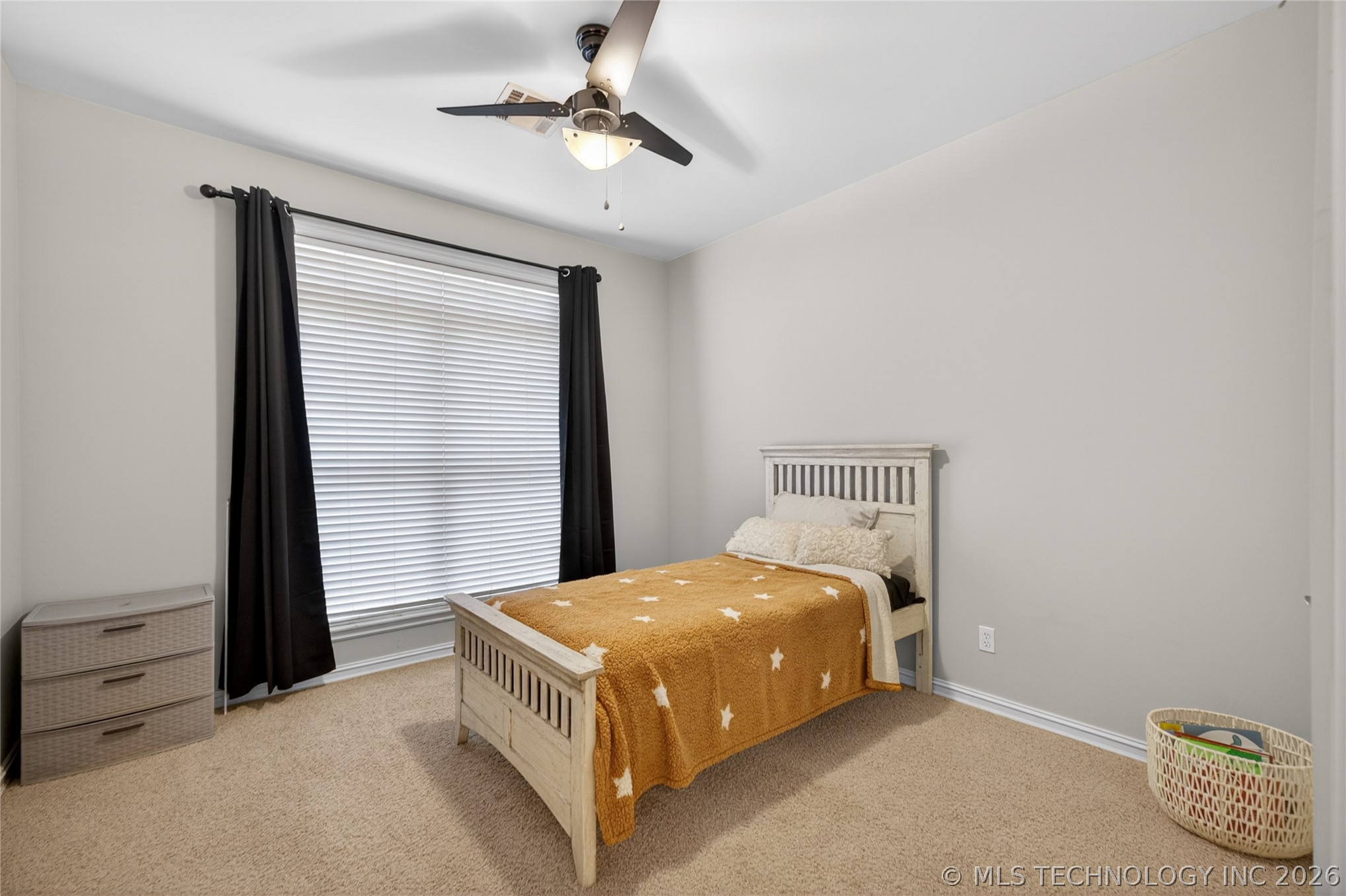 18875 S Garnett Road Bixby OK 74008