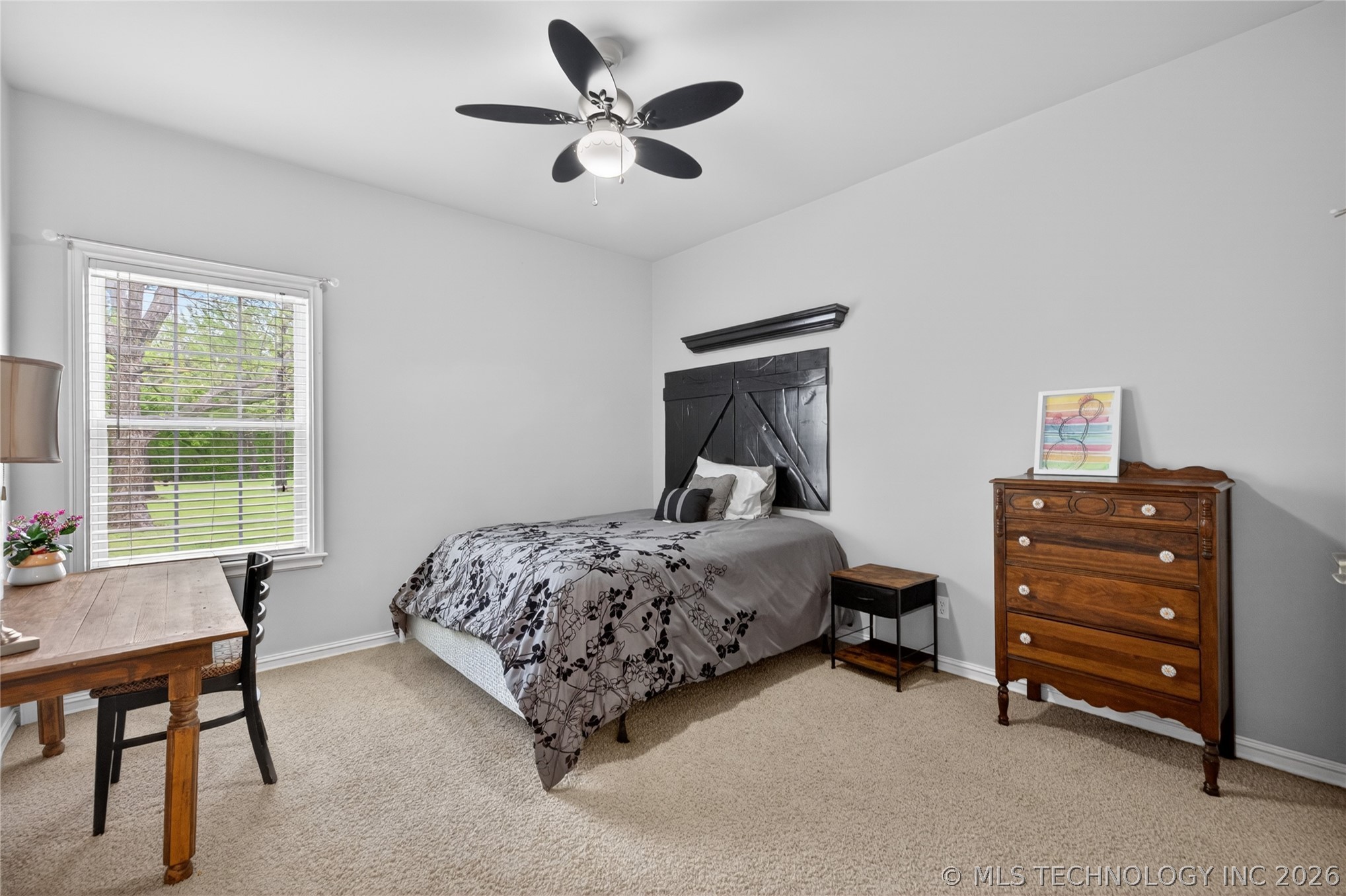 18875 S Garnett Road Bixby OK 74008