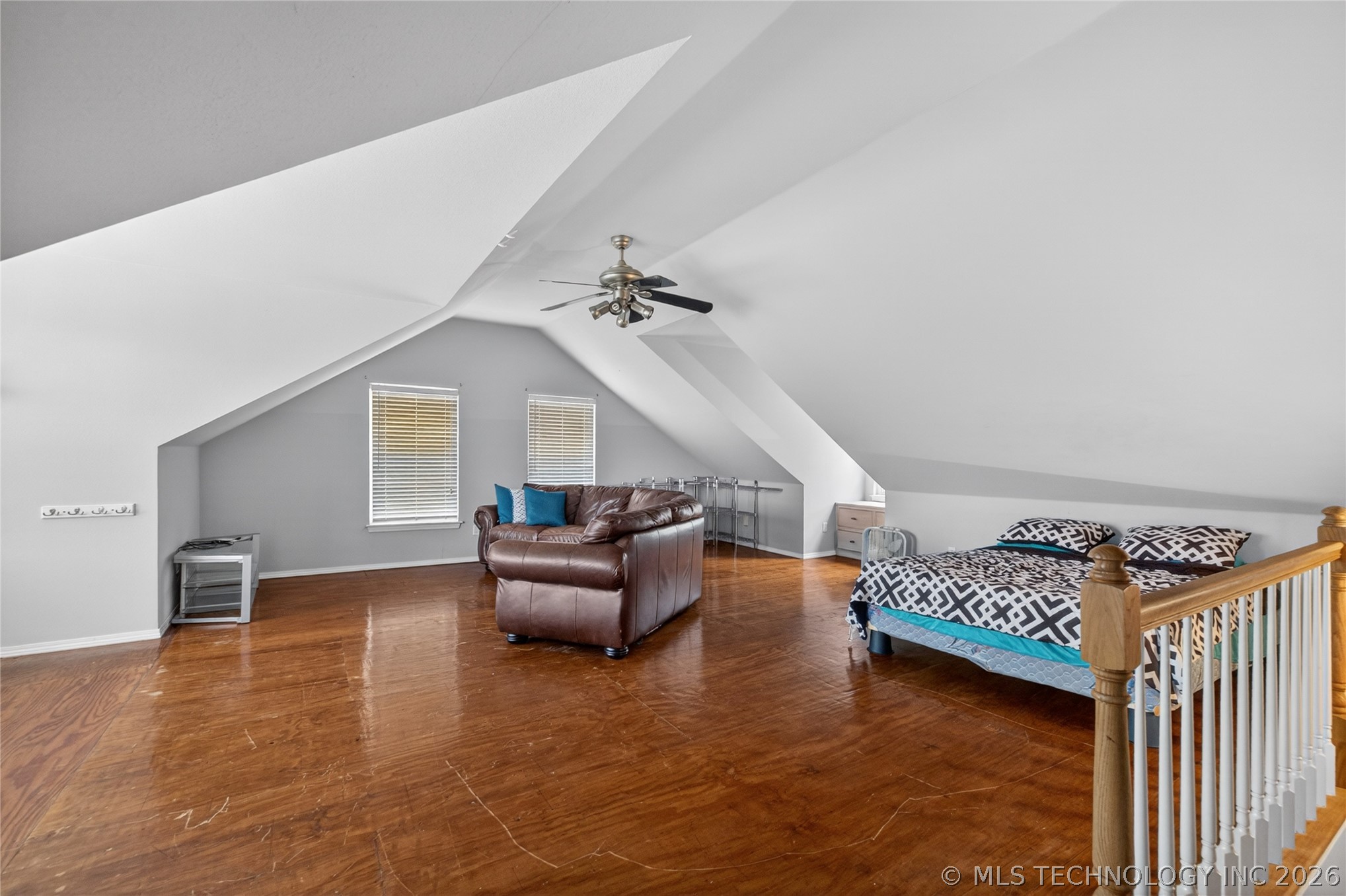 18875 S Garnett Road Bixby OK 74008