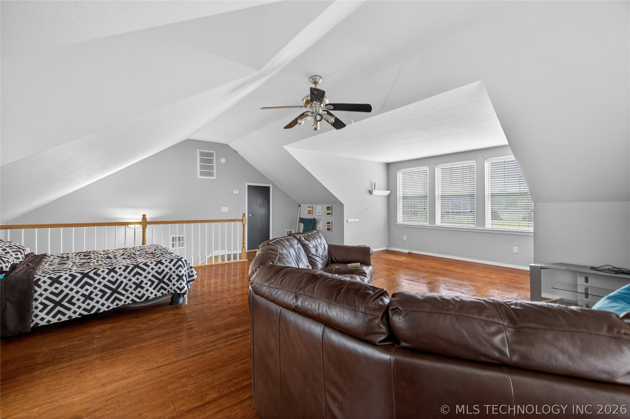 18875 S Garnett Road Bixby OK 74008