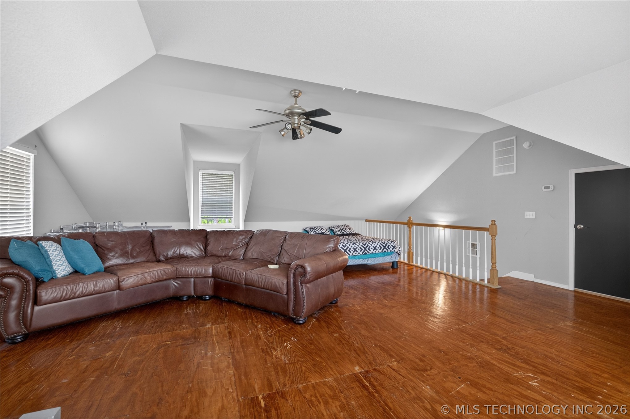 18875 S Garnett Road Bixby OK 74008