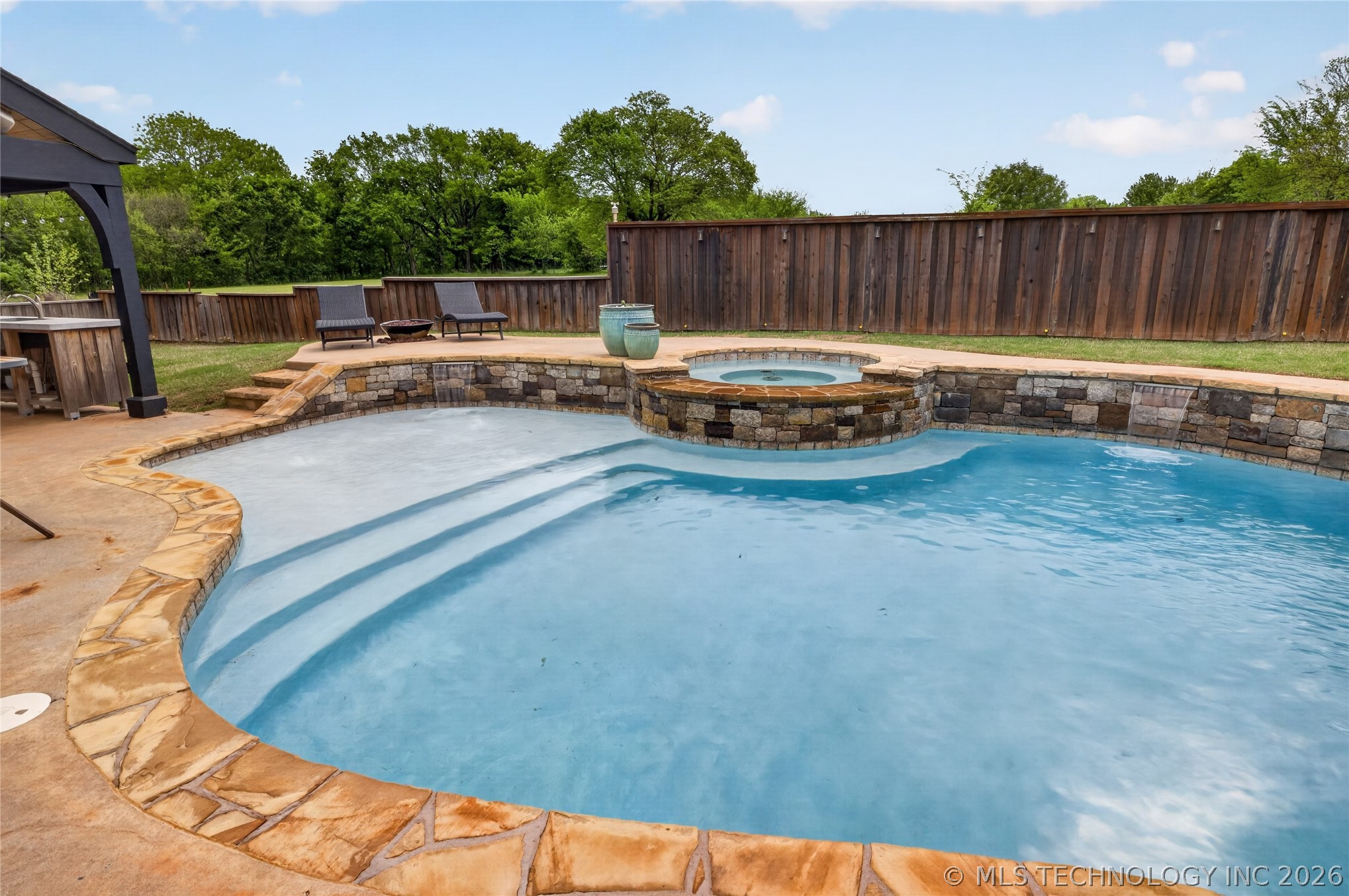 18875 S Garnett Road Bixby OK 74008