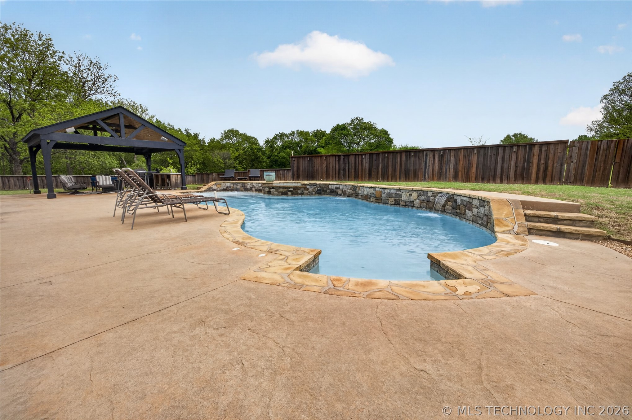 18875 S Garnett Road Bixby OK 74008