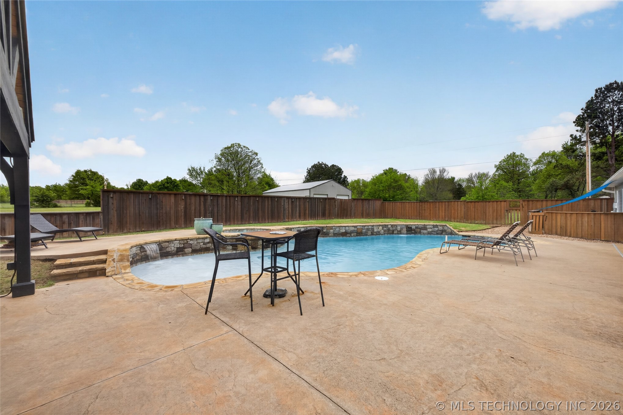 18875 S Garnett Road Bixby OK 74008