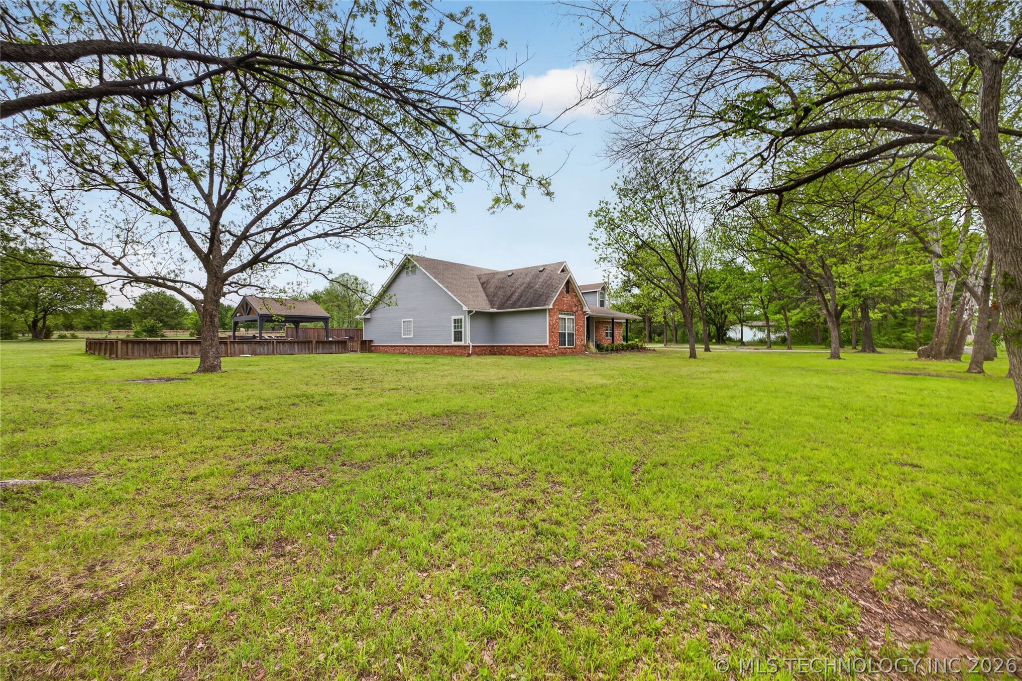 18875 S Garnett Road Bixby OK 74008