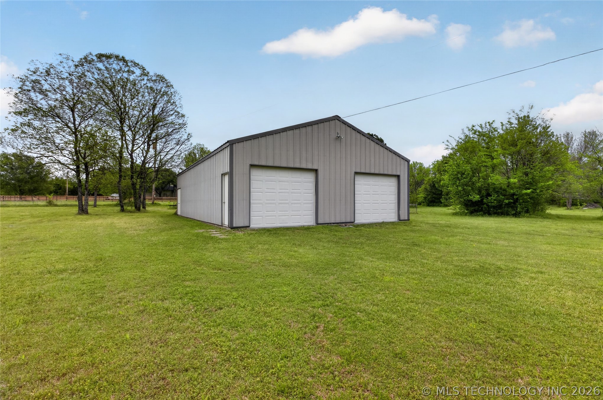 18875 S Garnett Road Bixby OK 74008