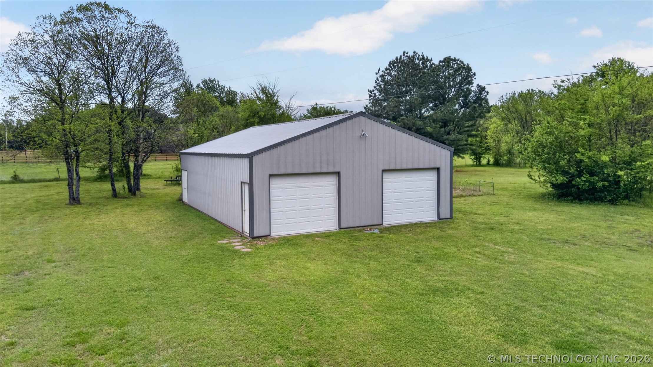 18875 S Garnett Road Bixby OK 74008