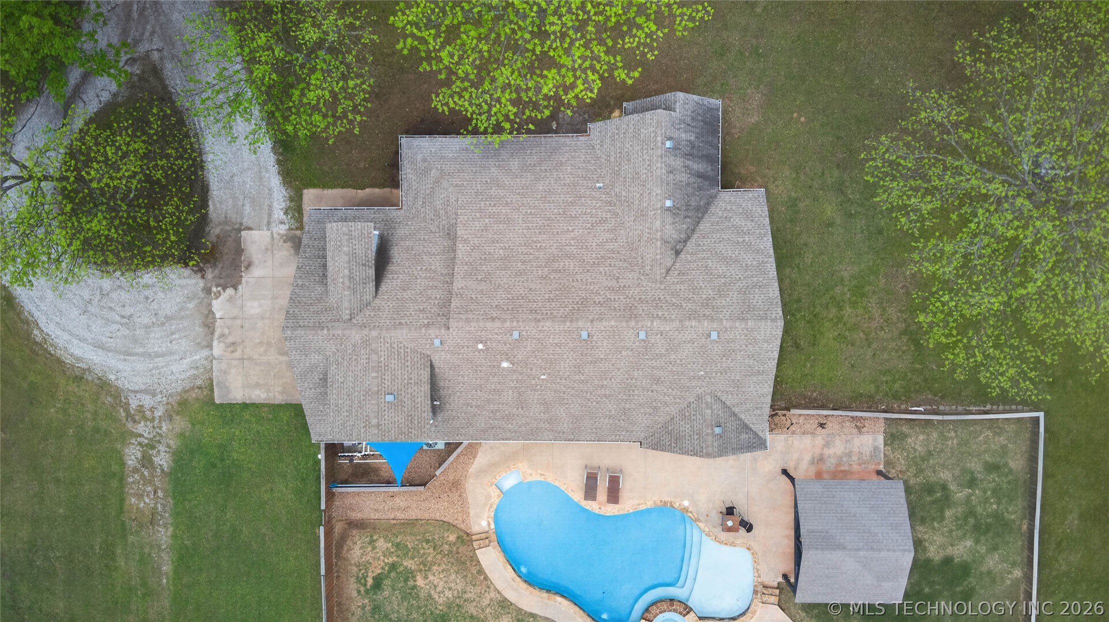18875 S Garnett Road Bixby OK 74008