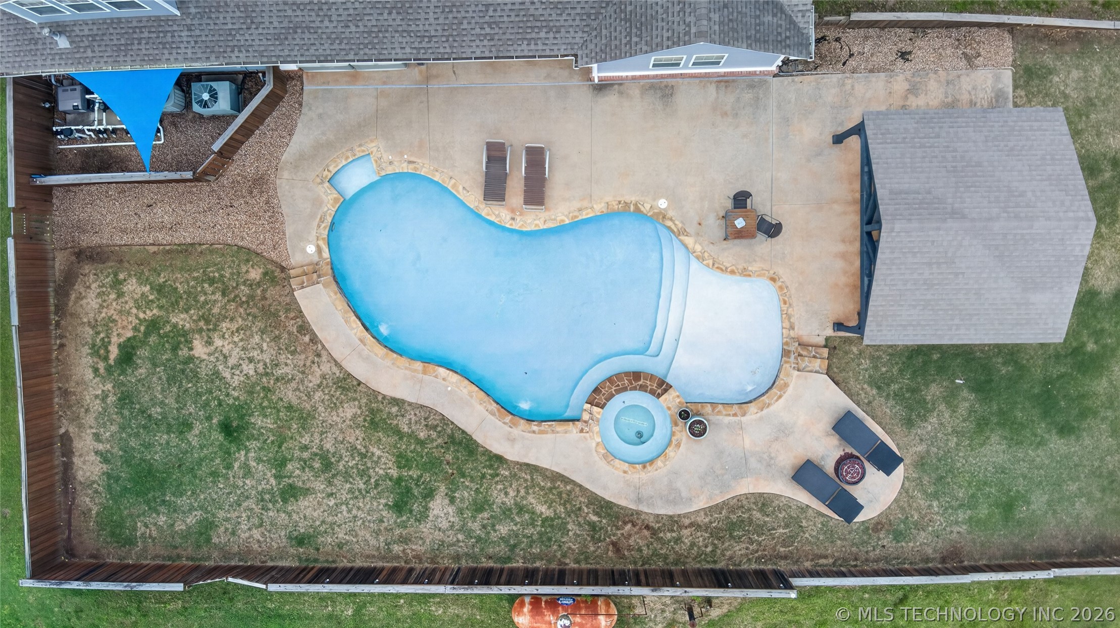18875 S Garnett Road Bixby OK 74008