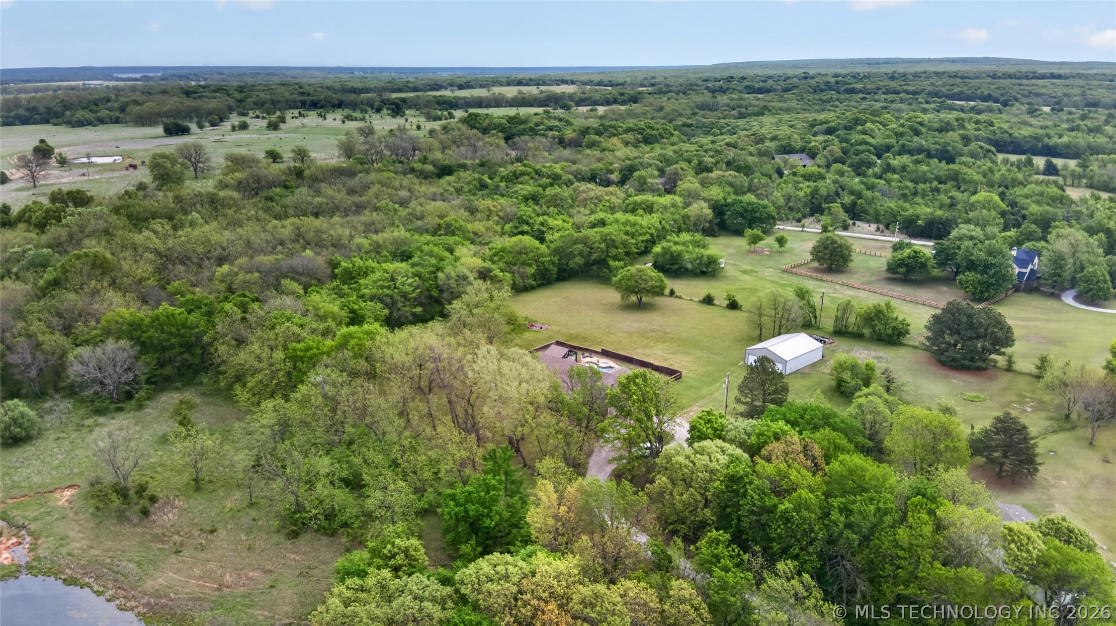 18875 S Garnett Road Bixby OK 74008