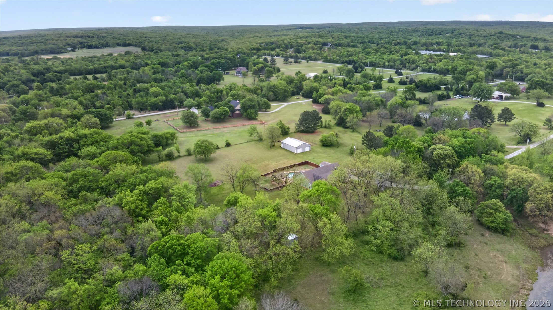 18875 S Garnett Road Bixby OK 74008