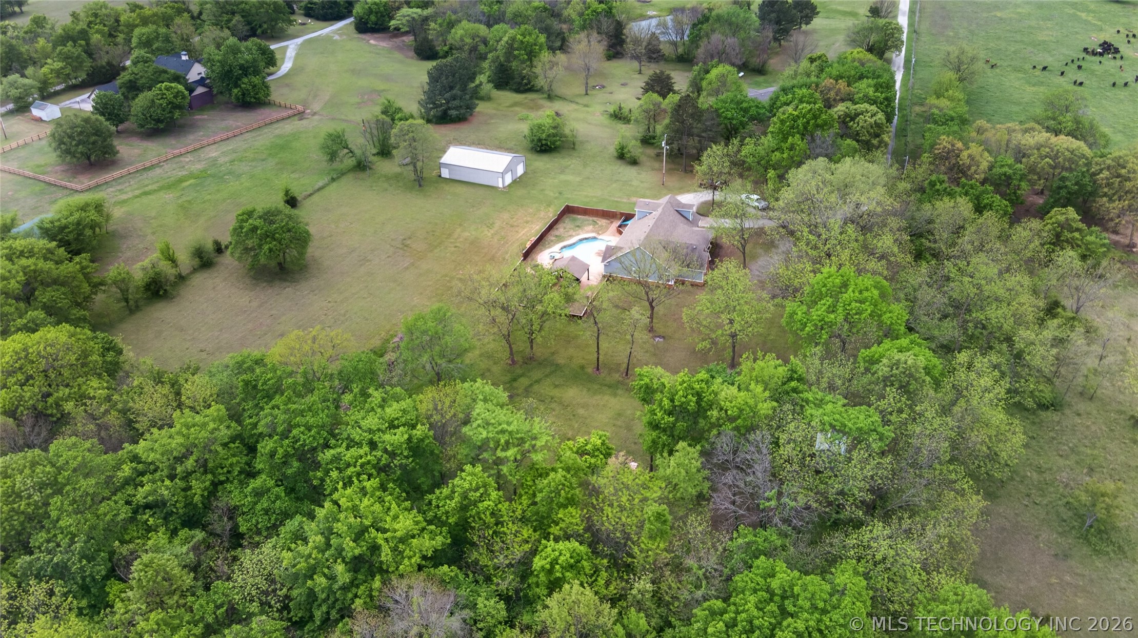 18875 S Garnett Road Bixby OK 74008