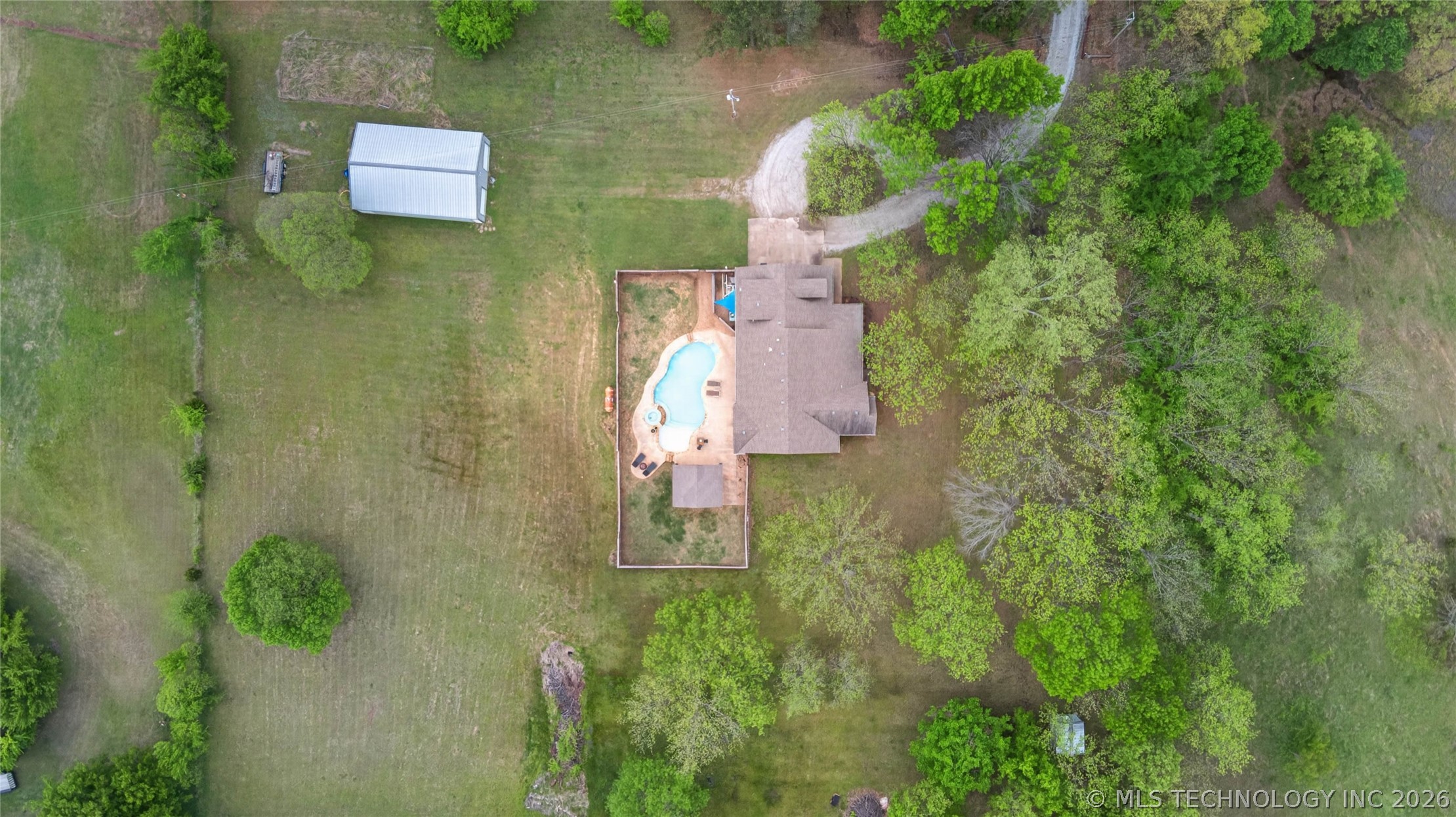 18875 S Garnett Road Bixby OK 74008