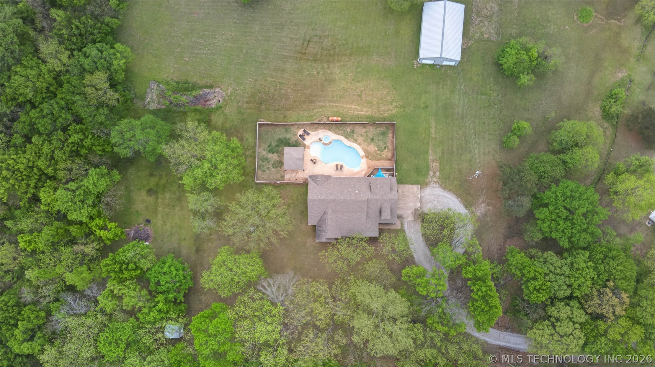 18875 S Garnett Road Bixby OK 74008