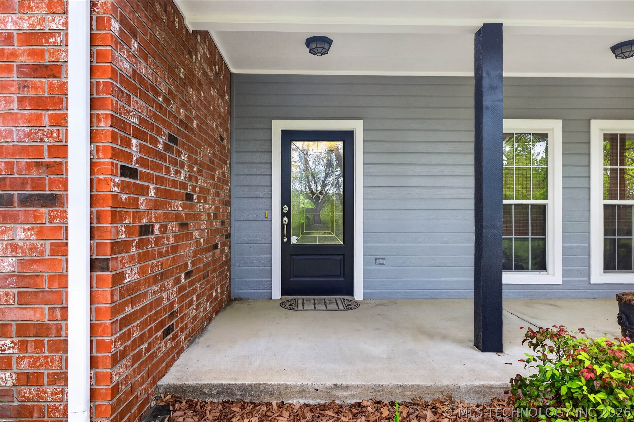 18875 S Garnett Road Bixby OK 74008