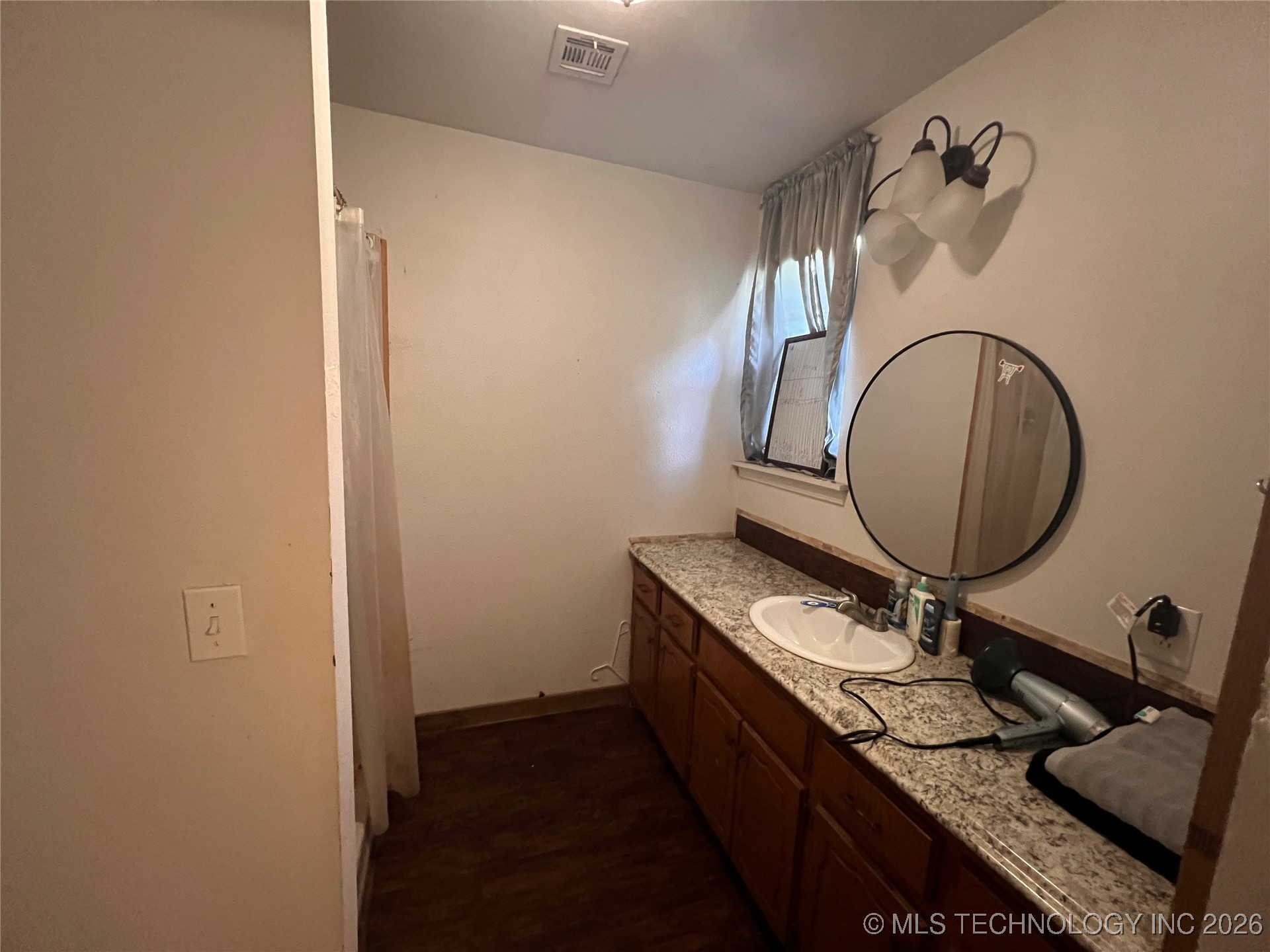 30332 S Vfw Road Stigler OK 74462
