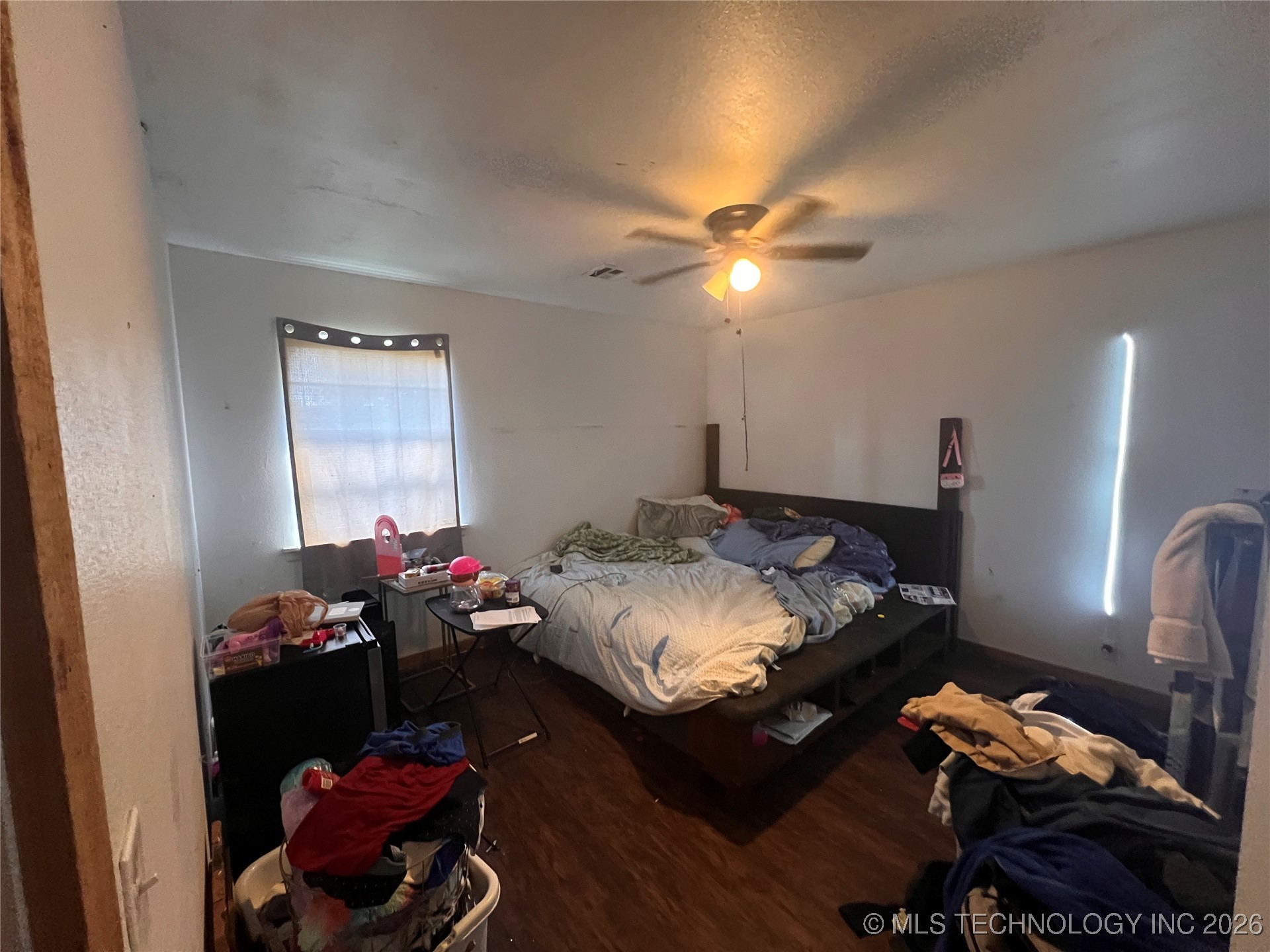 30332 S Vfw Road Stigler OK 74462