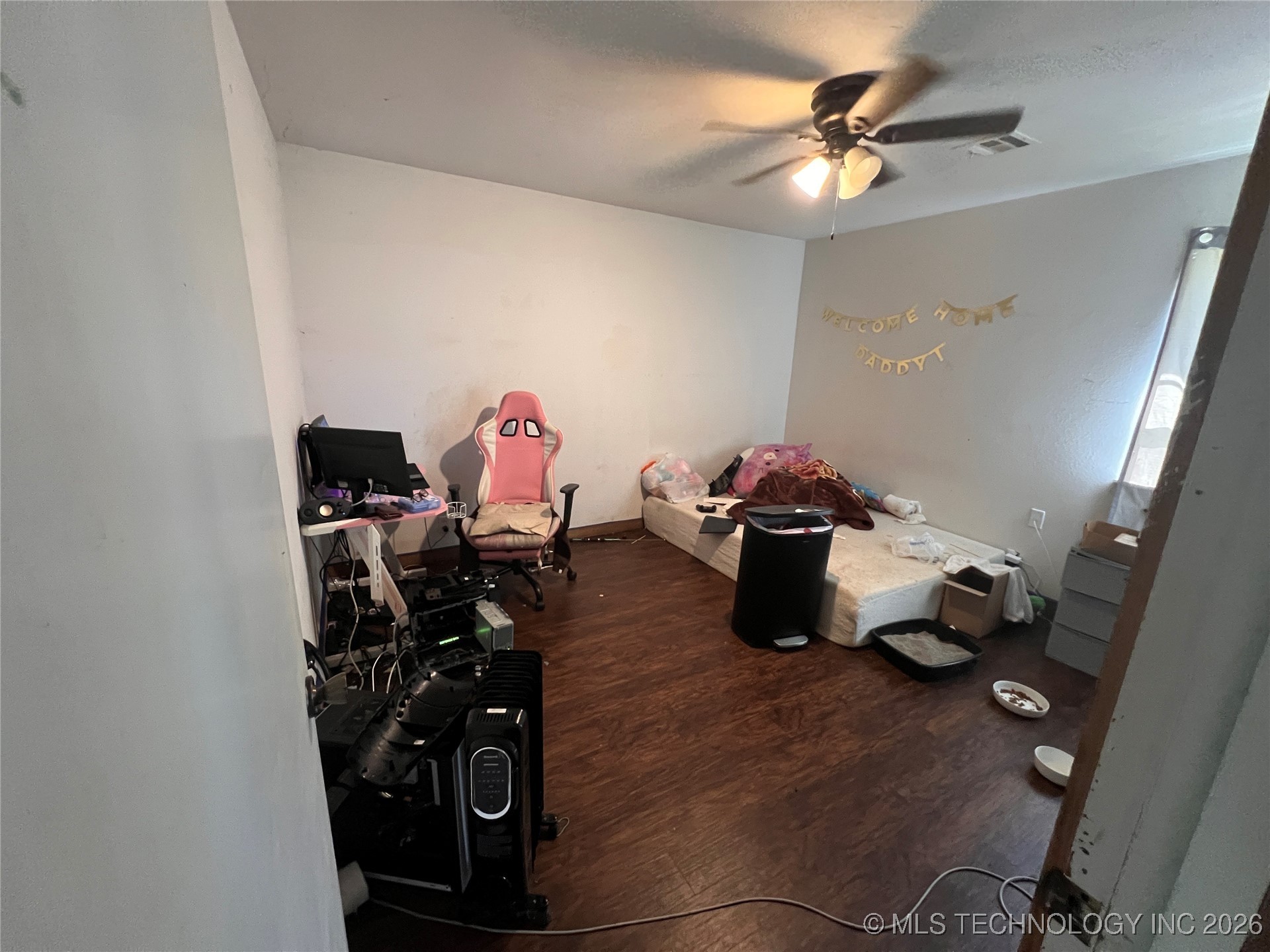 30332 S Vfw Road Stigler OK 74462