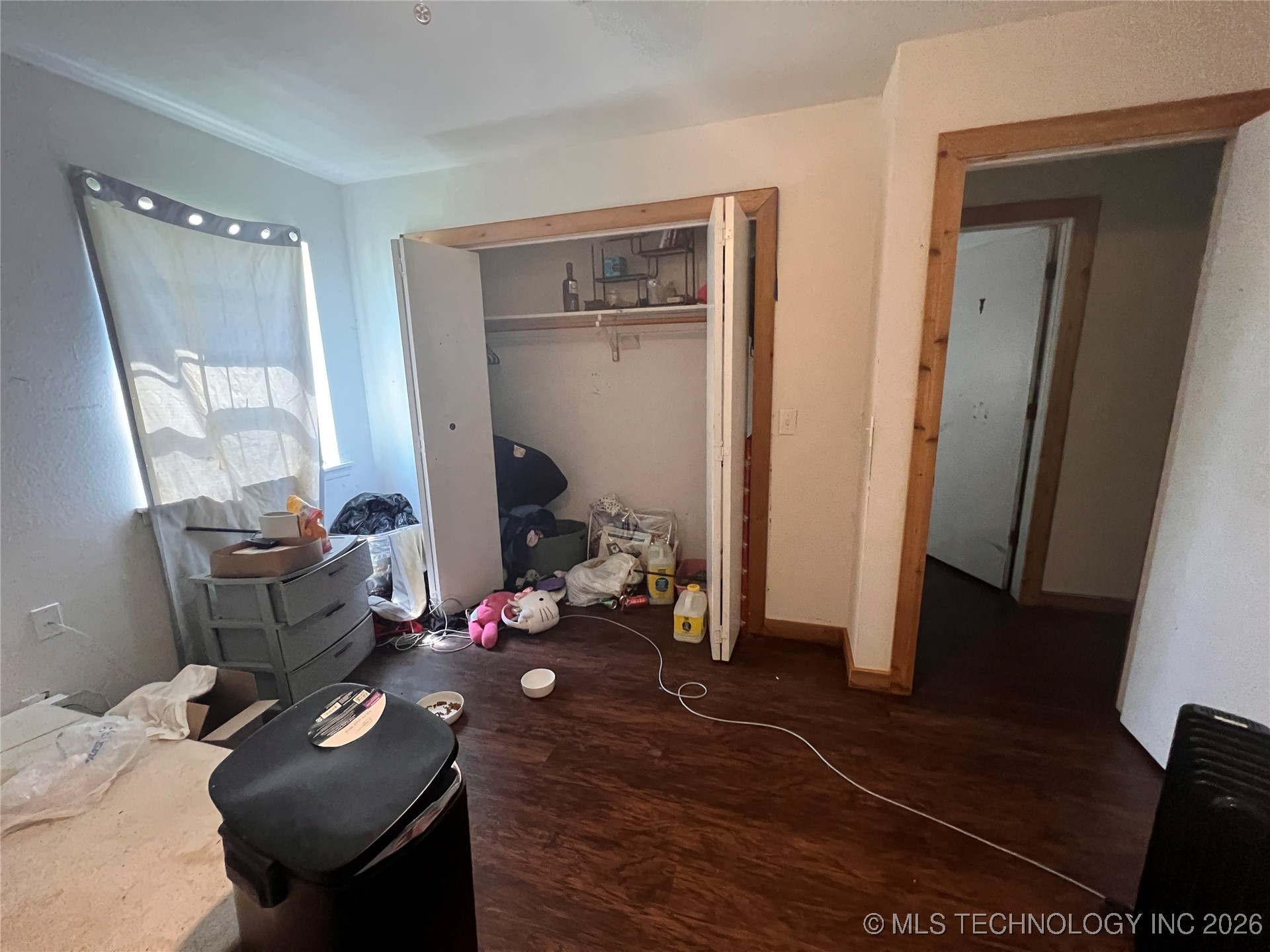 30332 S Vfw Road Stigler OK 74462