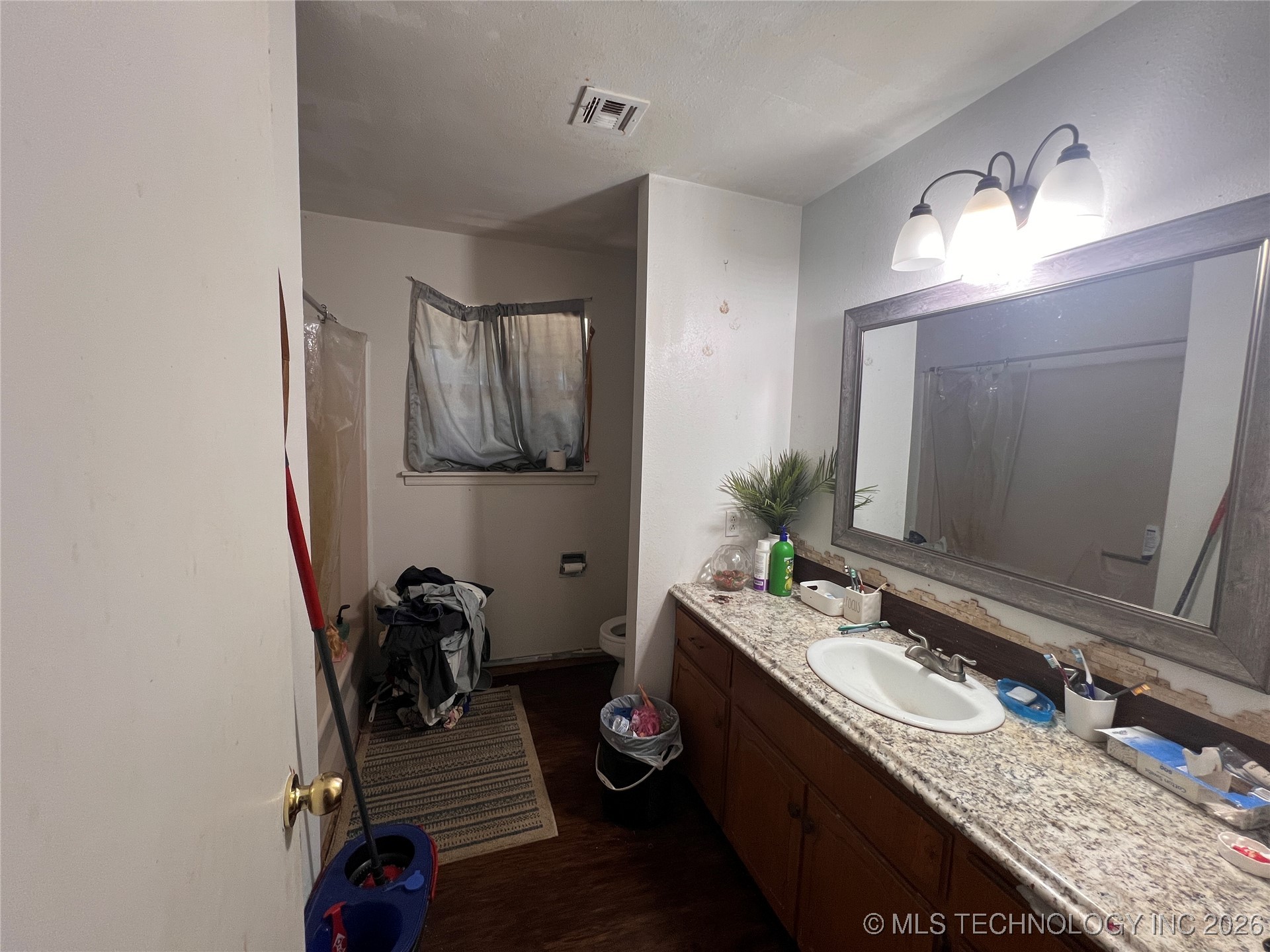 30332 S Vfw Road Stigler OK 74462