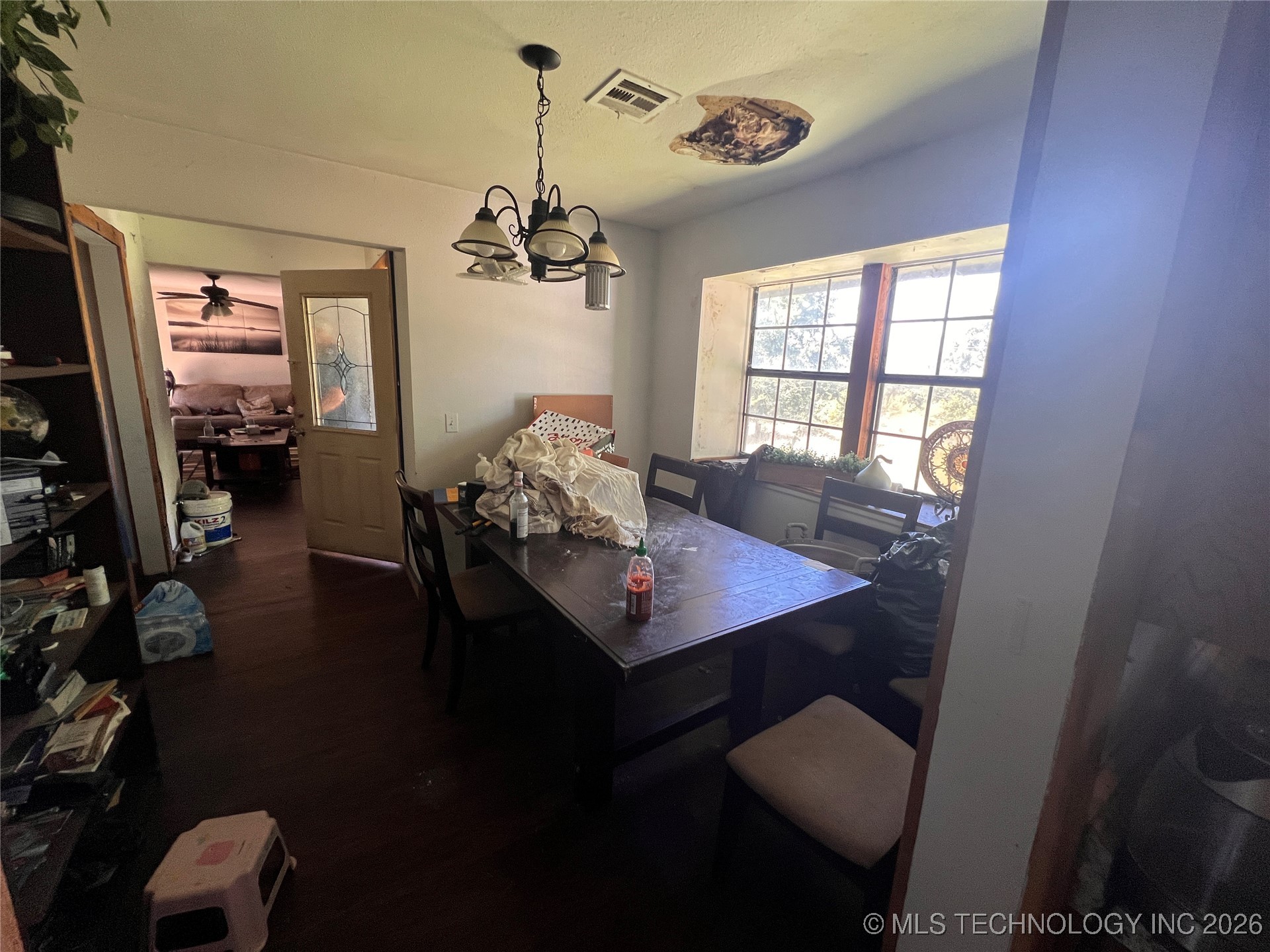 30332 S Vfw Road Stigler OK 74462