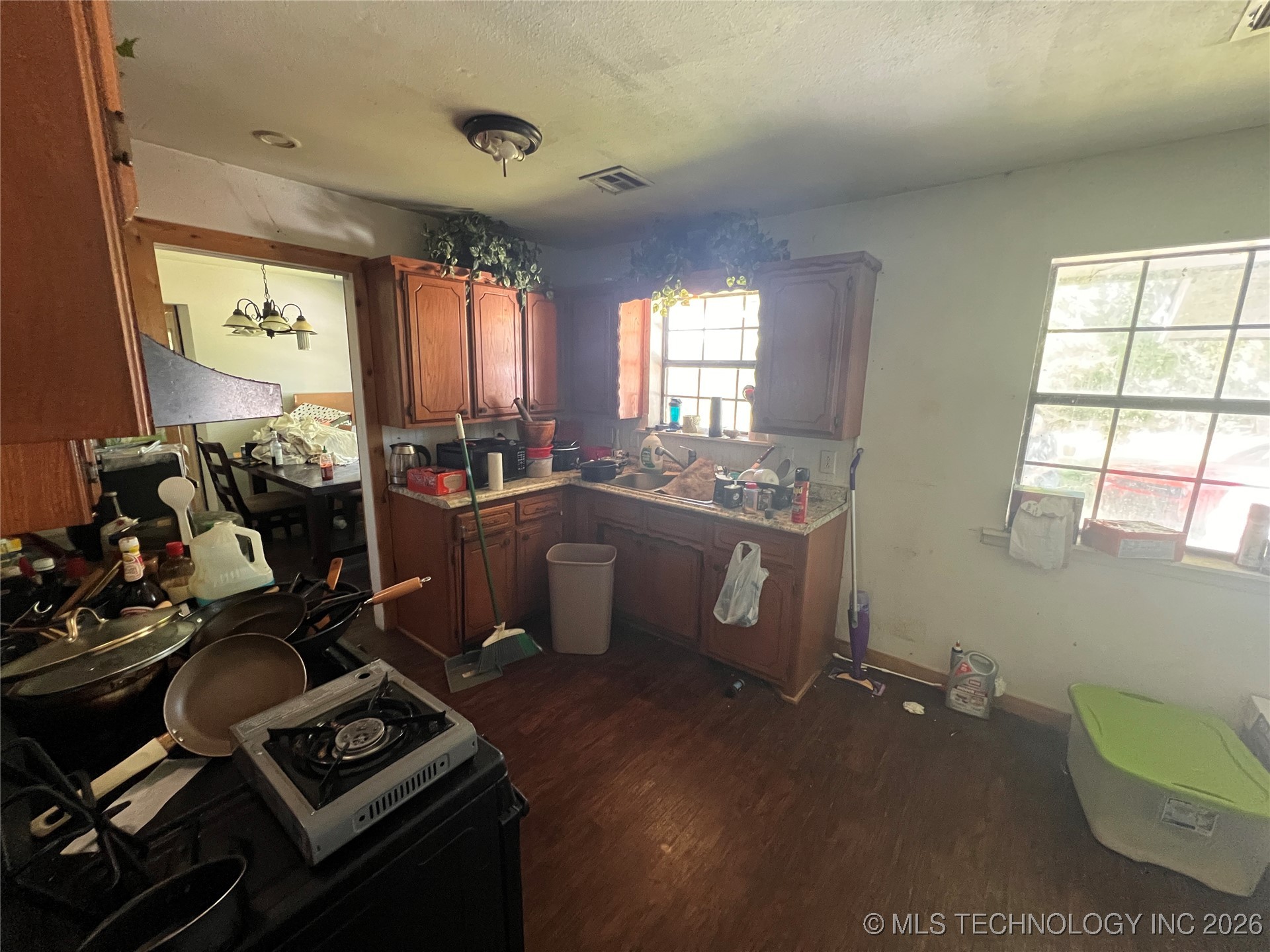30332 S Vfw Road Stigler OK 74462