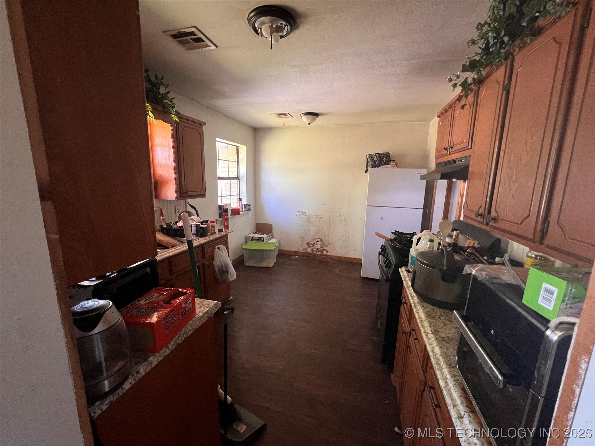 30332 S Vfw Road Stigler OK 74462