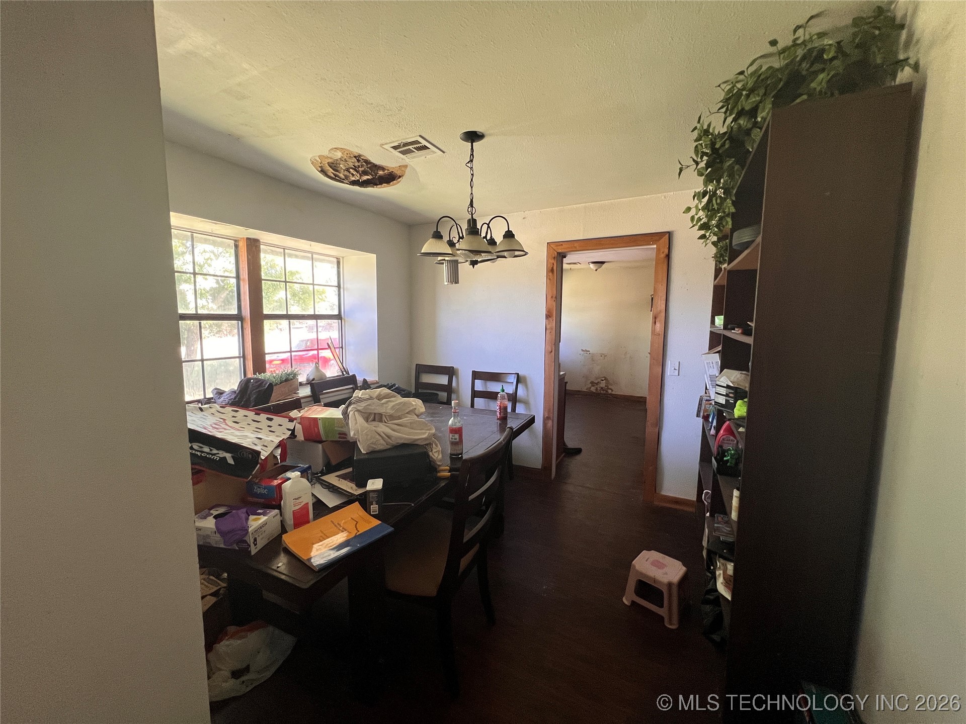 30332 S Vfw Road Stigler OK 74462