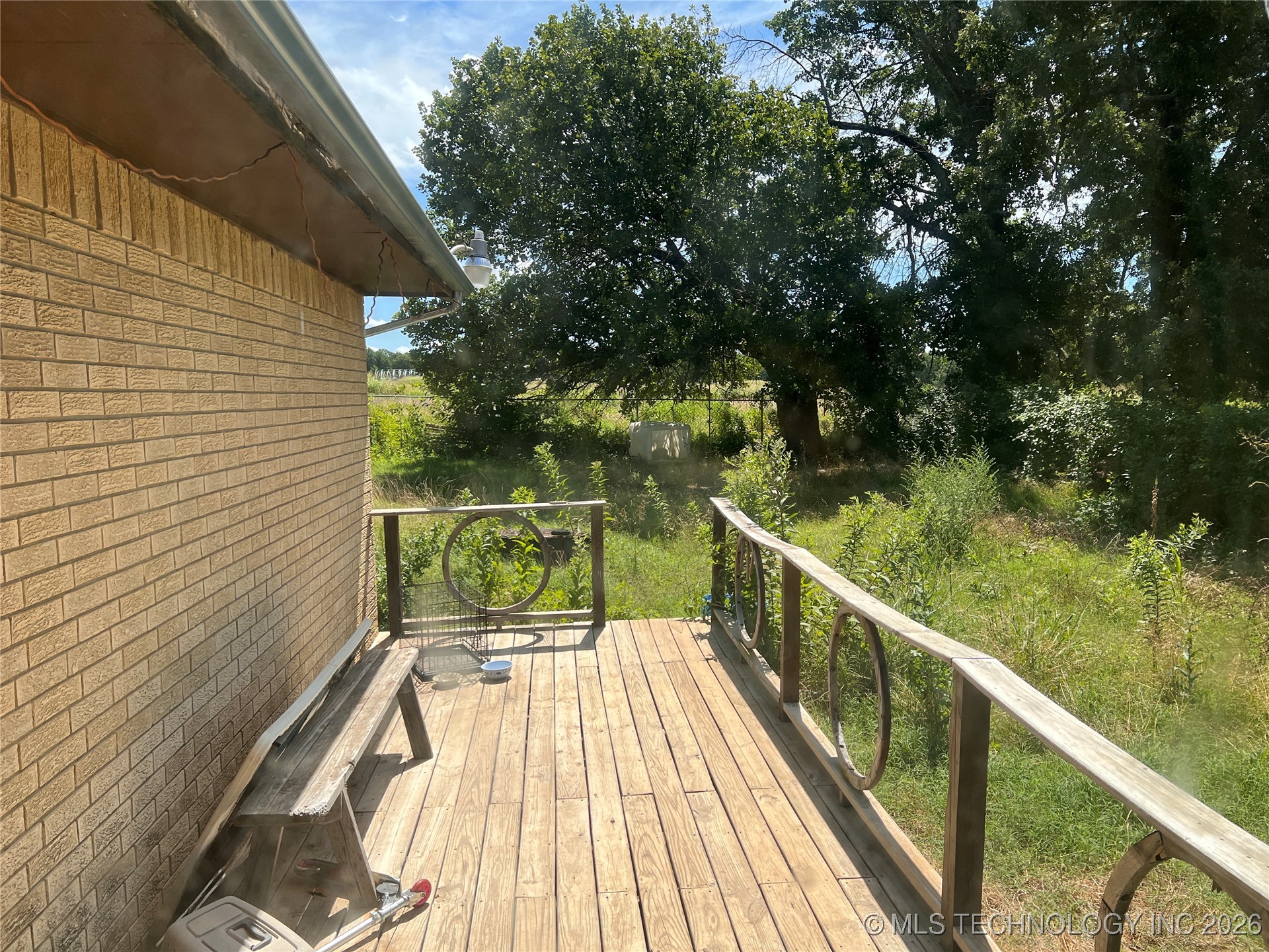 30332 S Vfw Road Stigler OK 74462