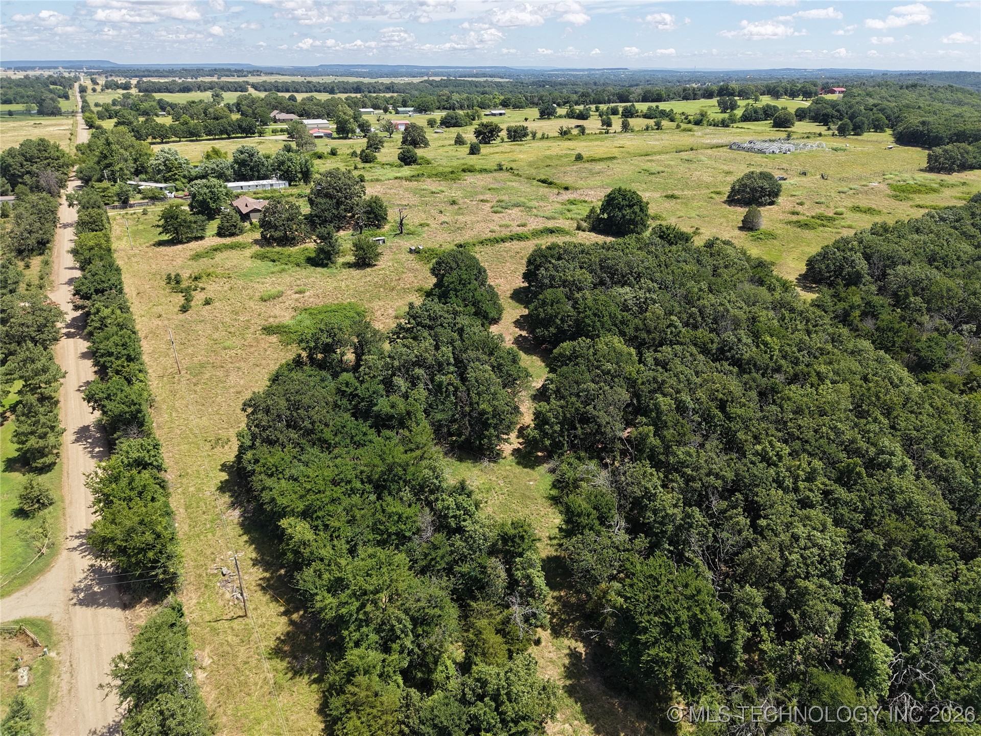 30332 S Vfw Road Stigler OK 74462