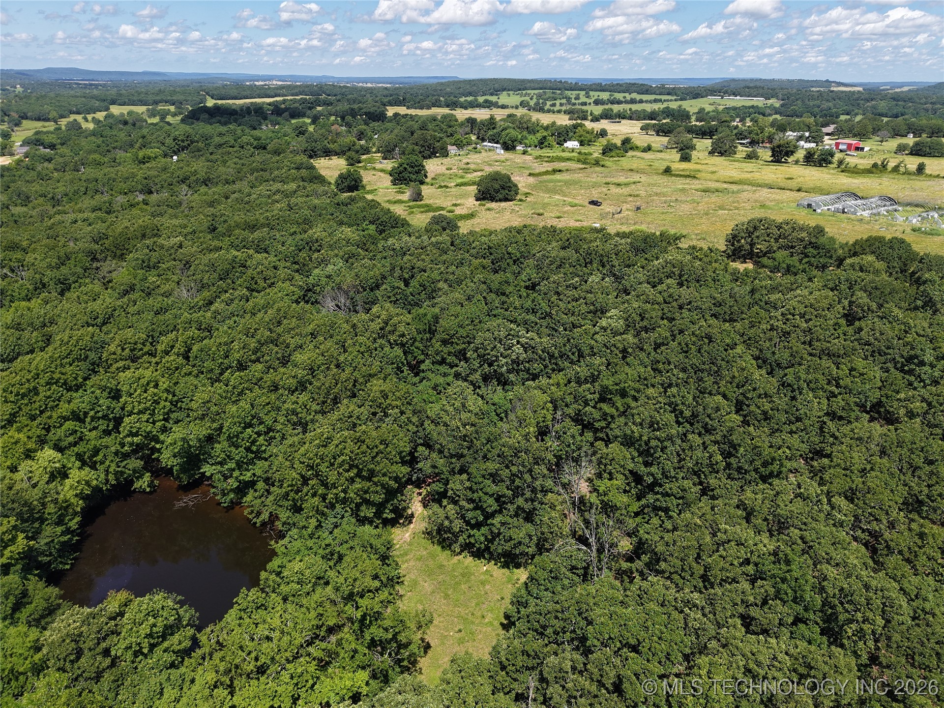 30332 S Vfw Road Stigler OK 74462