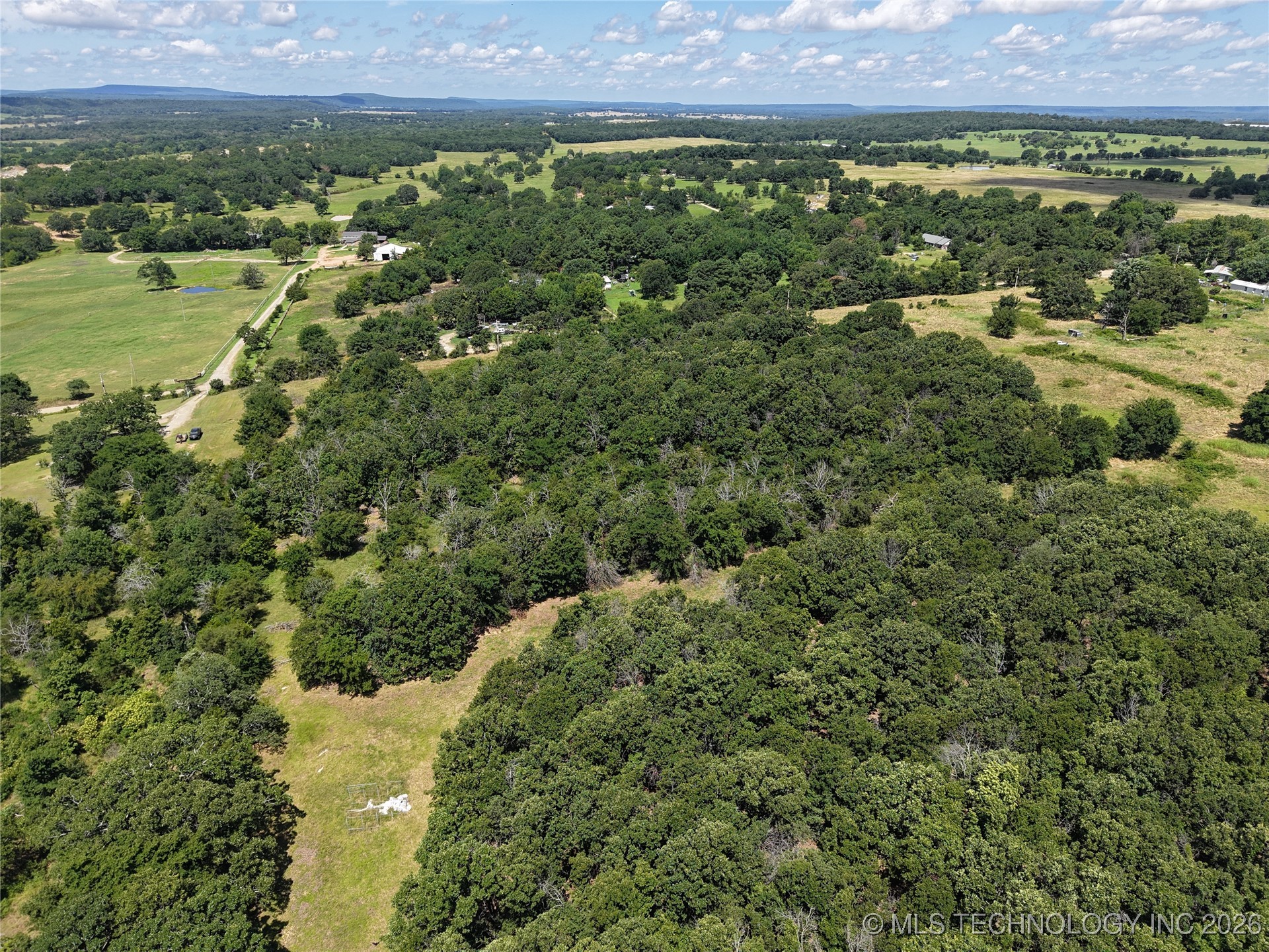 30332 S Vfw Road Stigler OK 74462