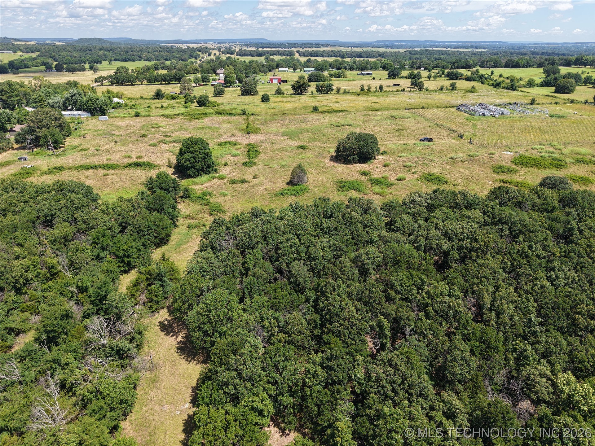 30332 S Vfw Road Stigler OK 74462