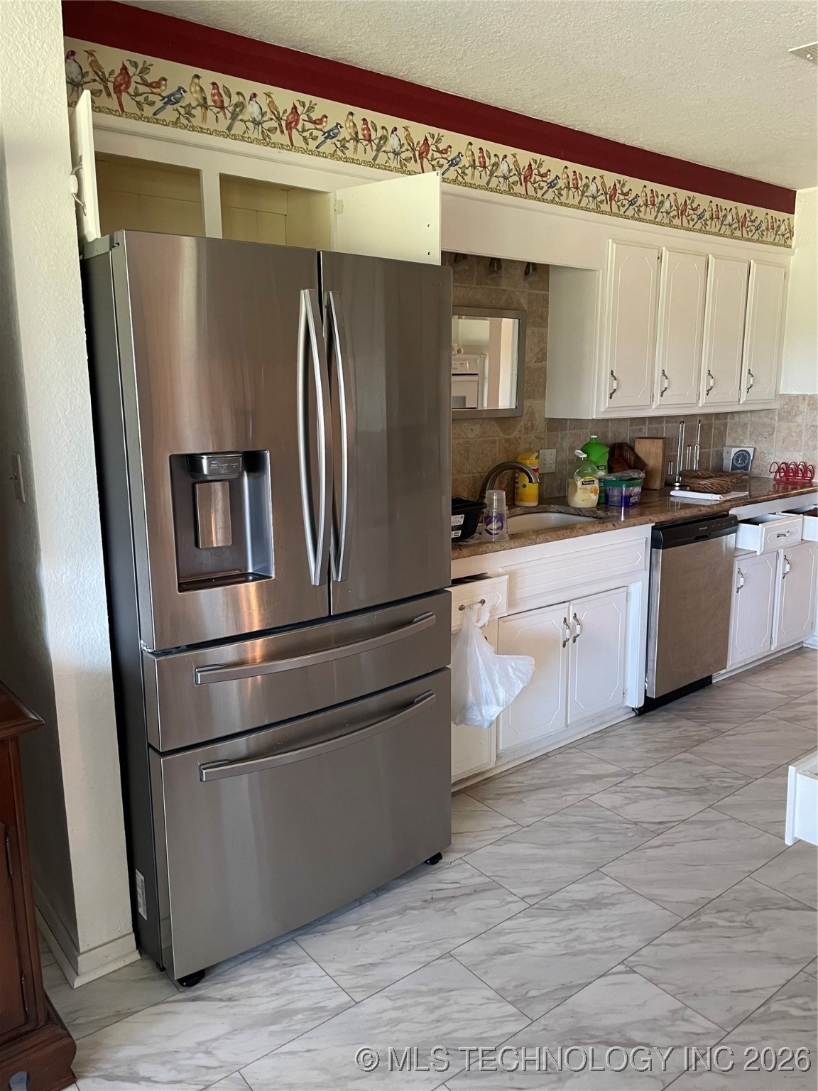 401 S Chickasaw Kingston OK 73439