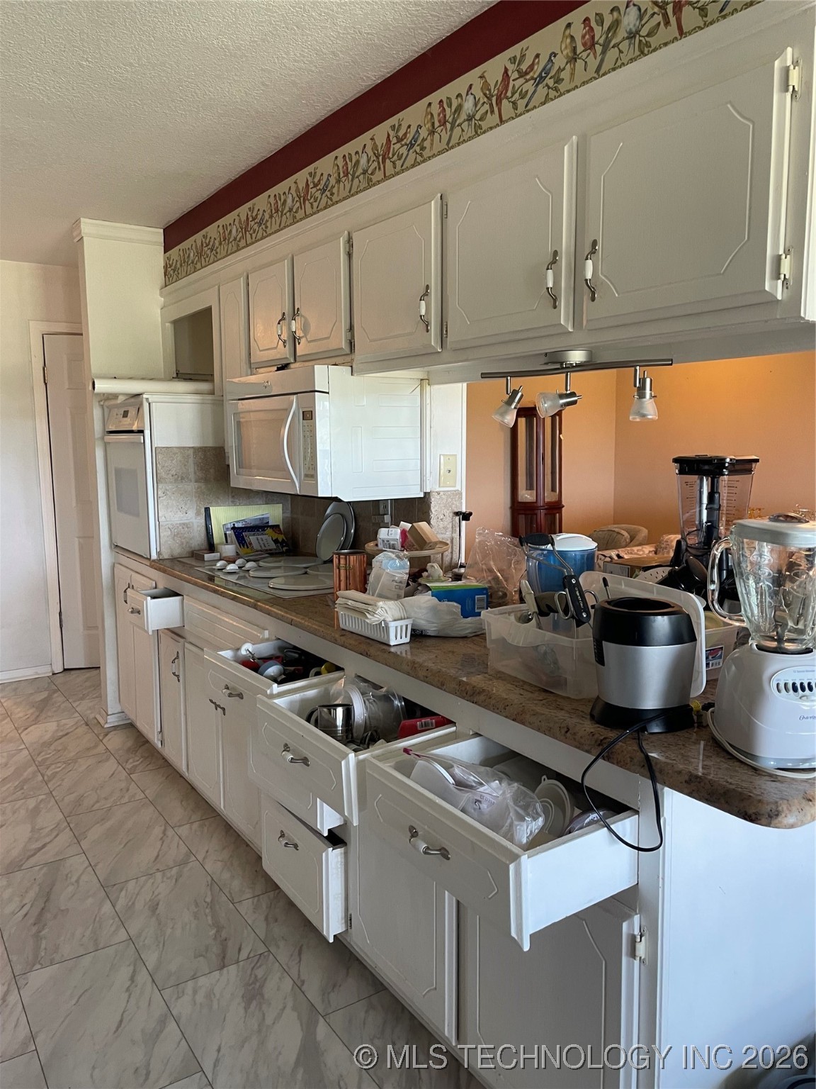 401 S Chickasaw Kingston OK 73439