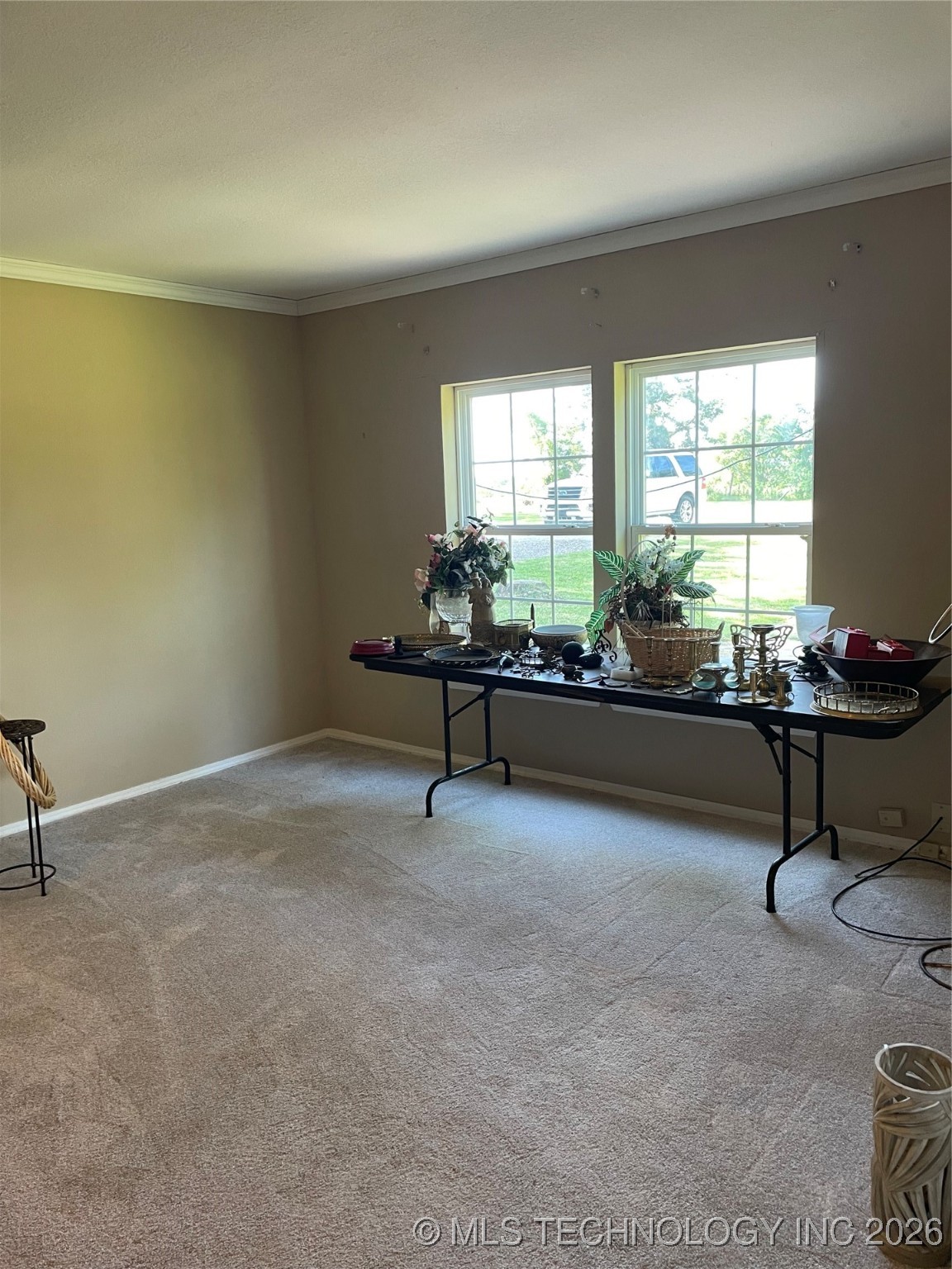 401 S Chickasaw Kingston OK 73439