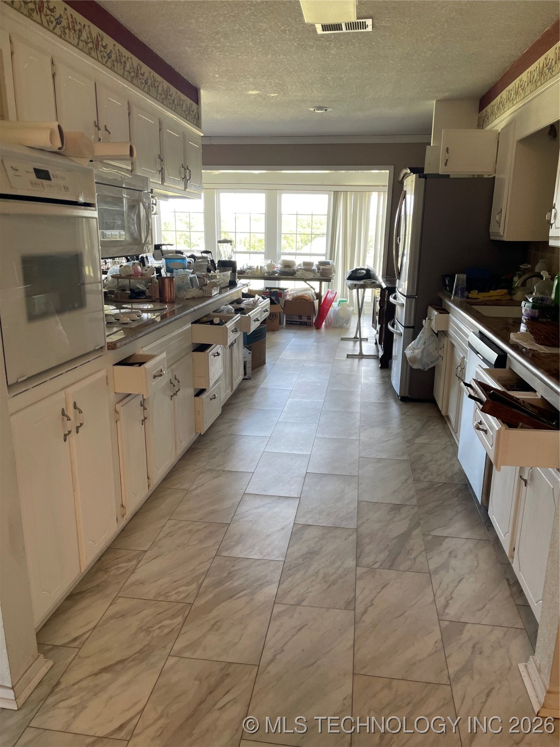 401 S Chickasaw Kingston OK 73439