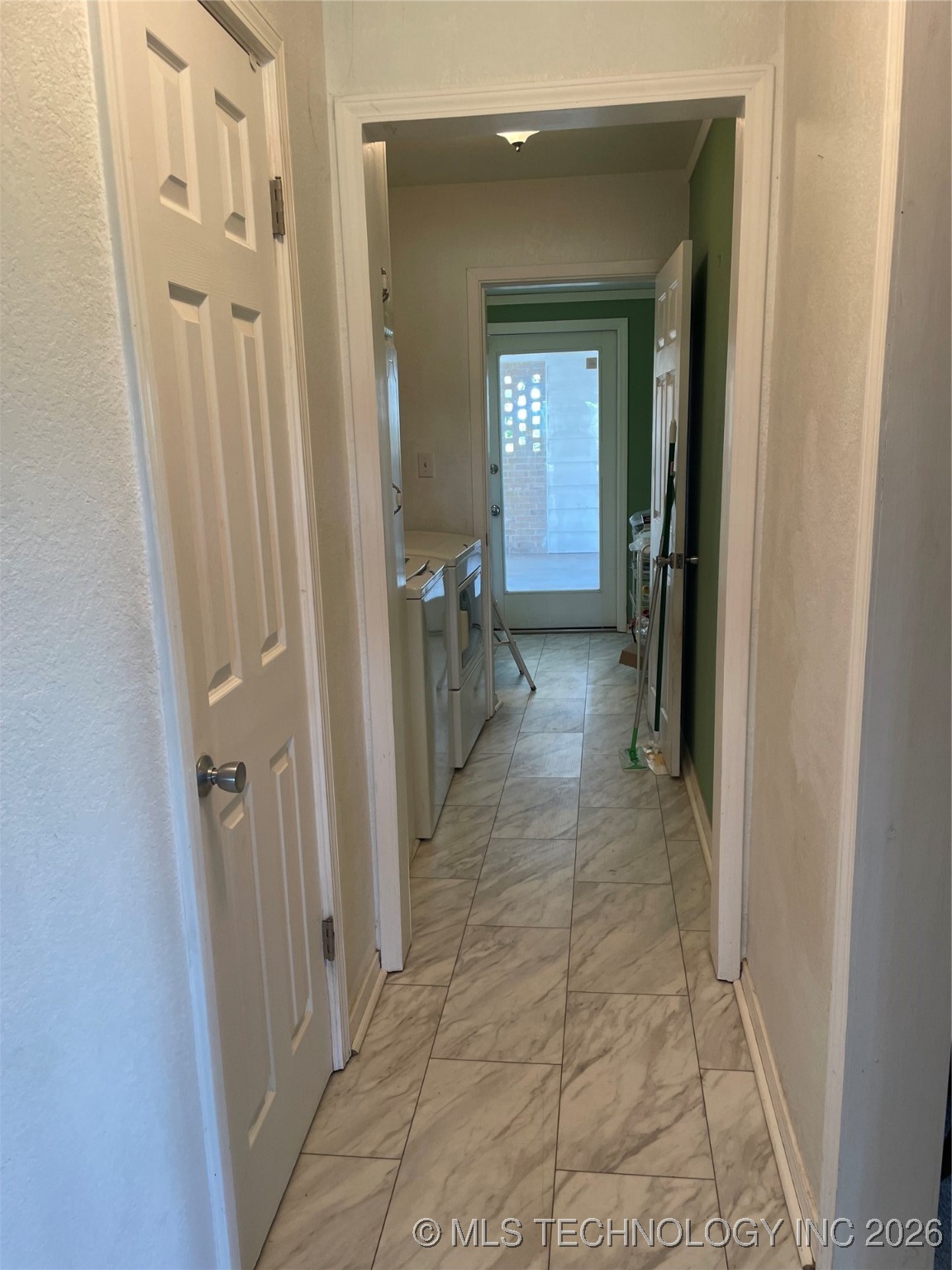 401 S Chickasaw Kingston OK 73439