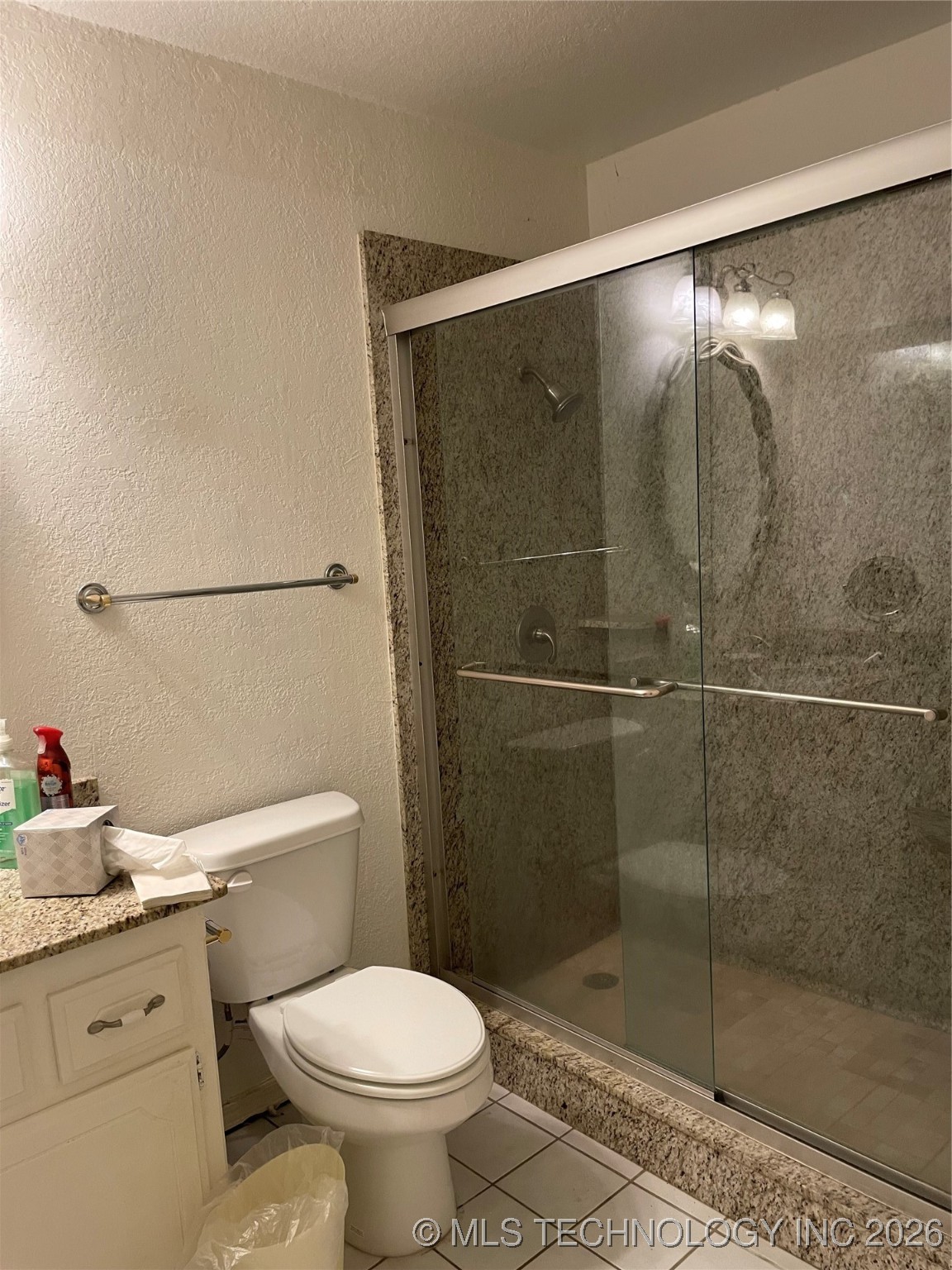 401 S Chickasaw Kingston OK 73439