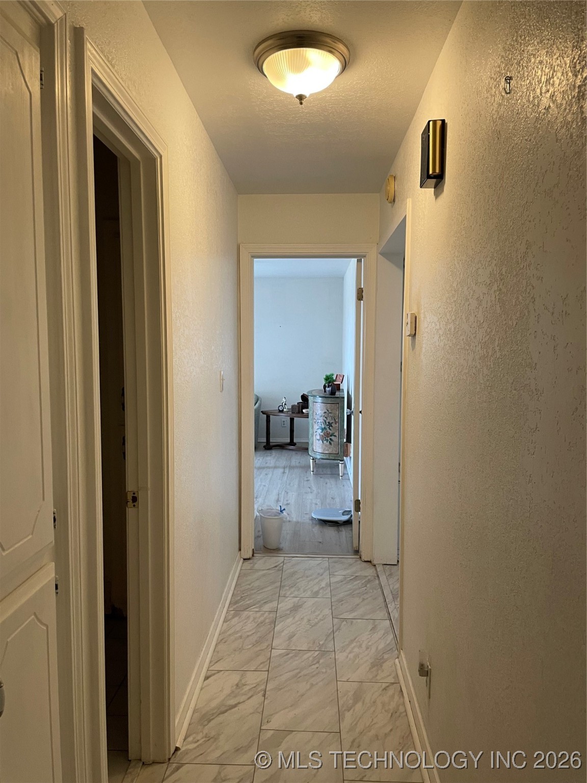 401 S Chickasaw Kingston OK 73439