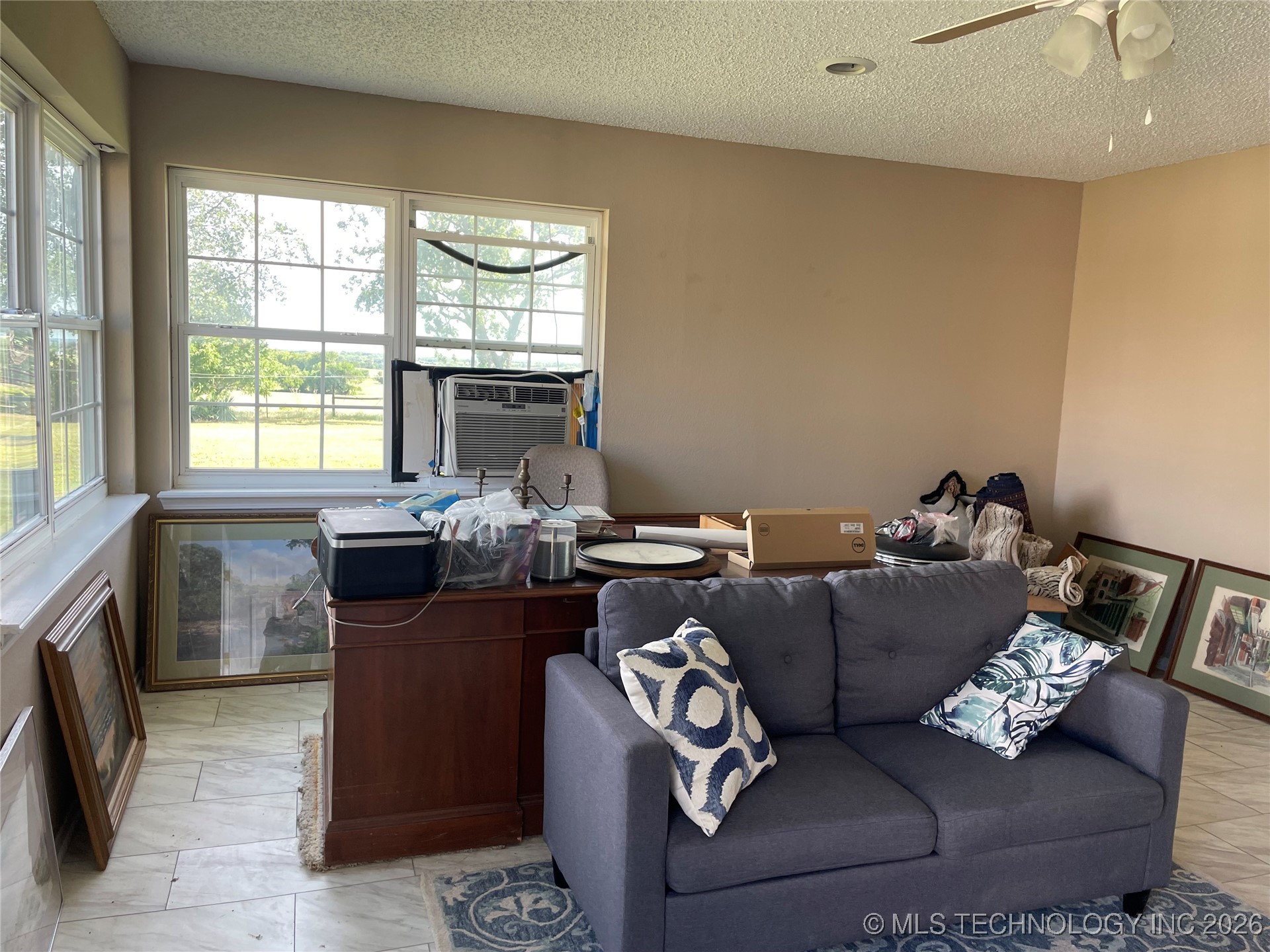 401 S Chickasaw Kingston OK 73439